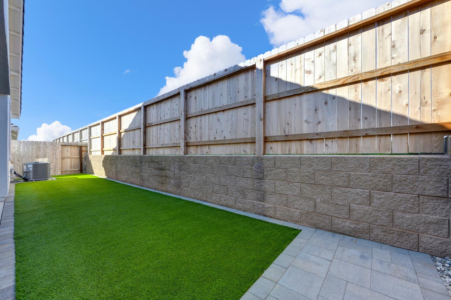 12713 Mission Peak Way