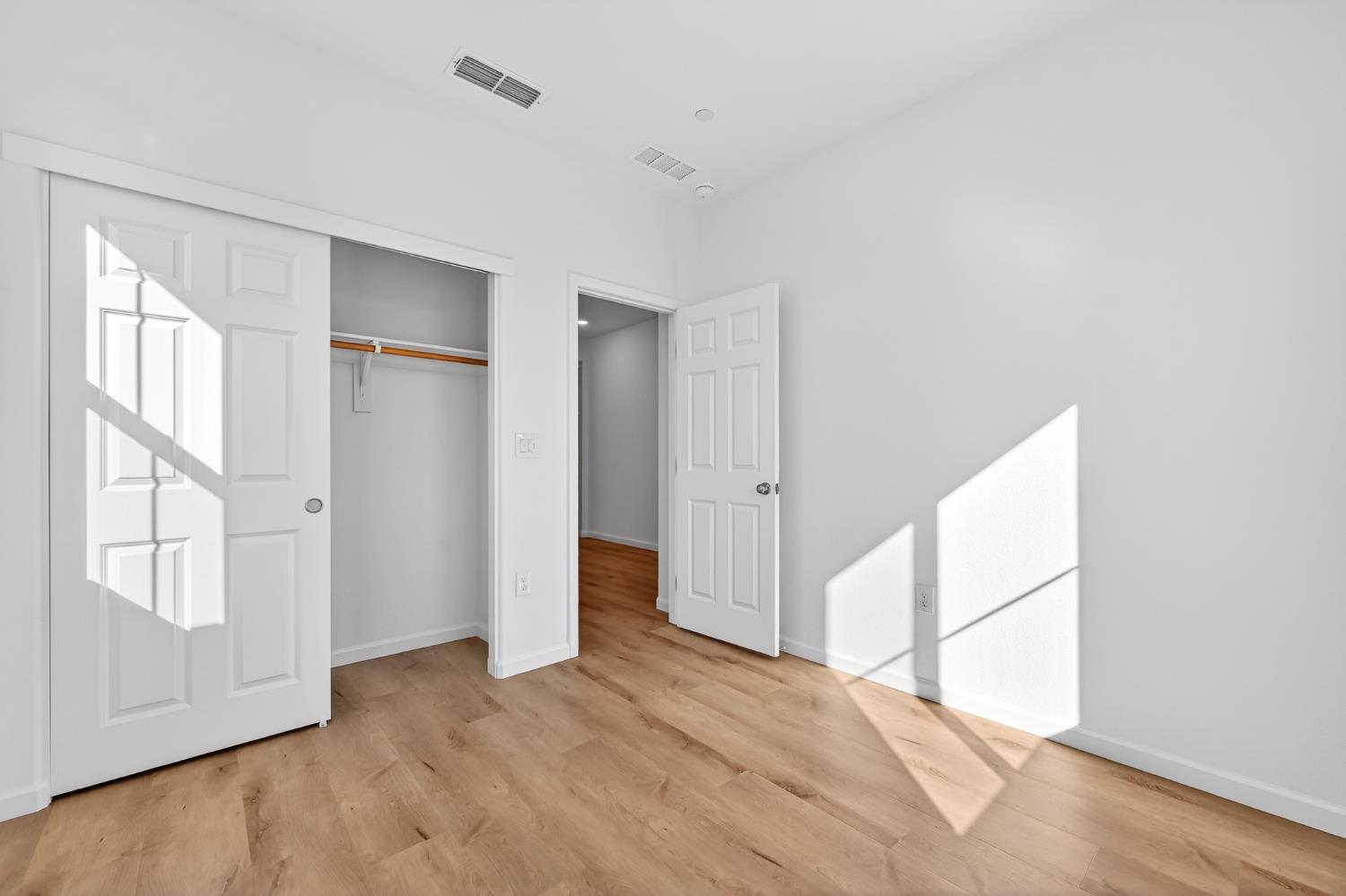 12713 Mission Peak Way