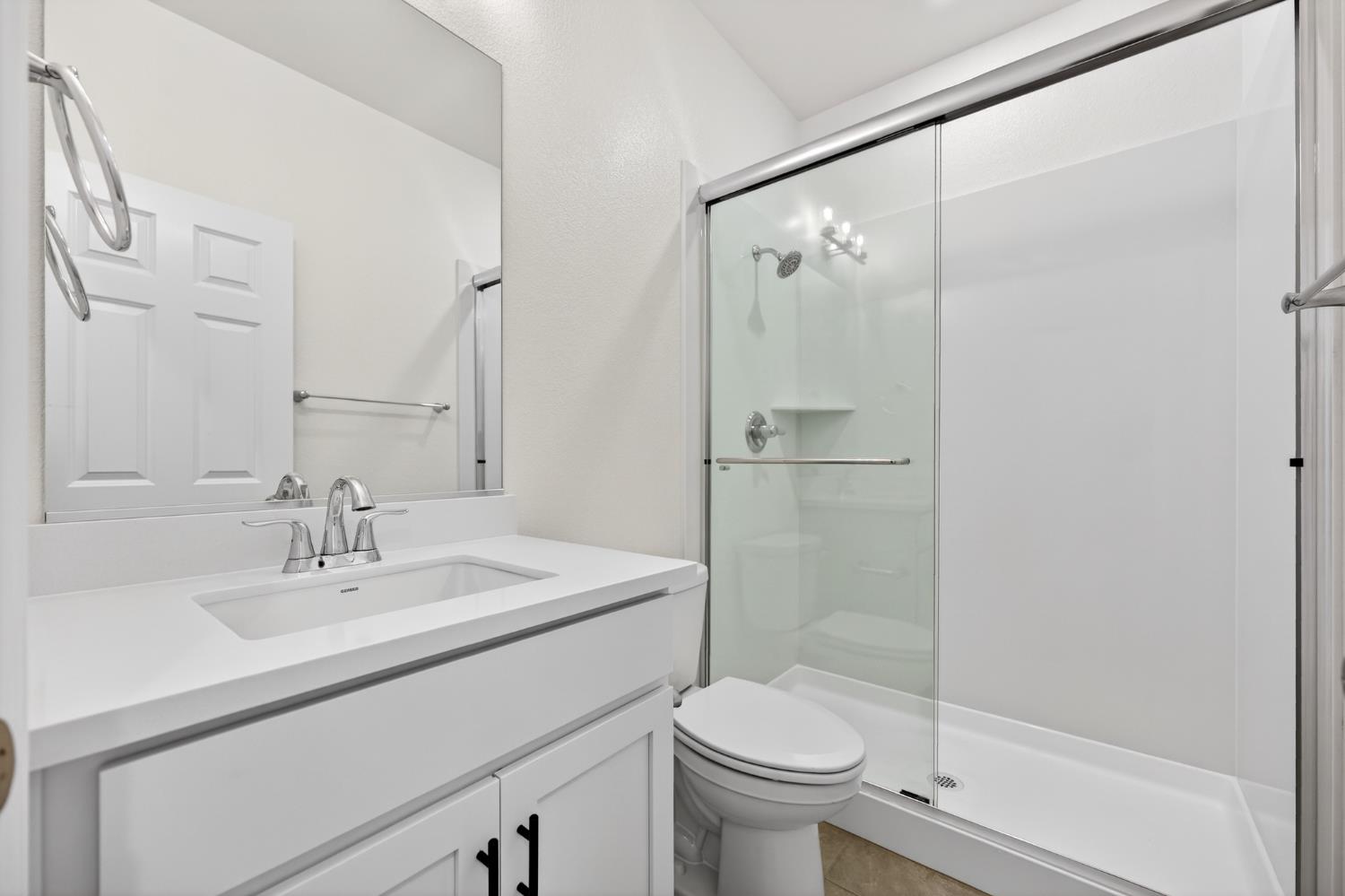 12713 Mission Peak Way