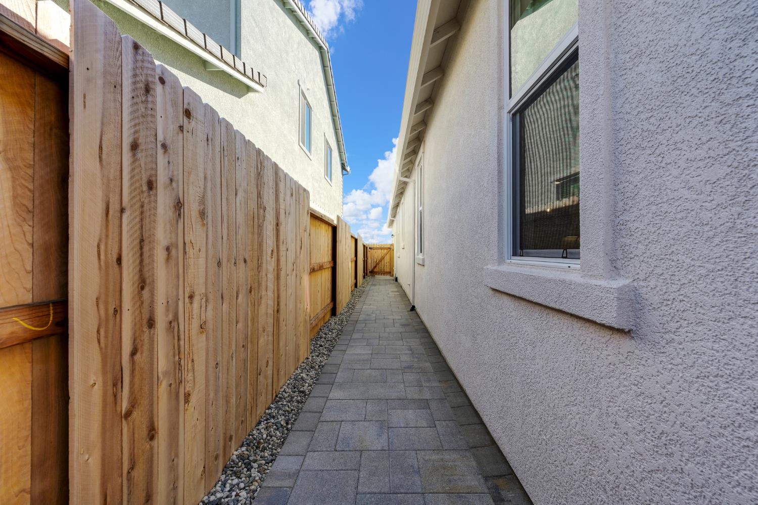 12713 Mission Peak Way