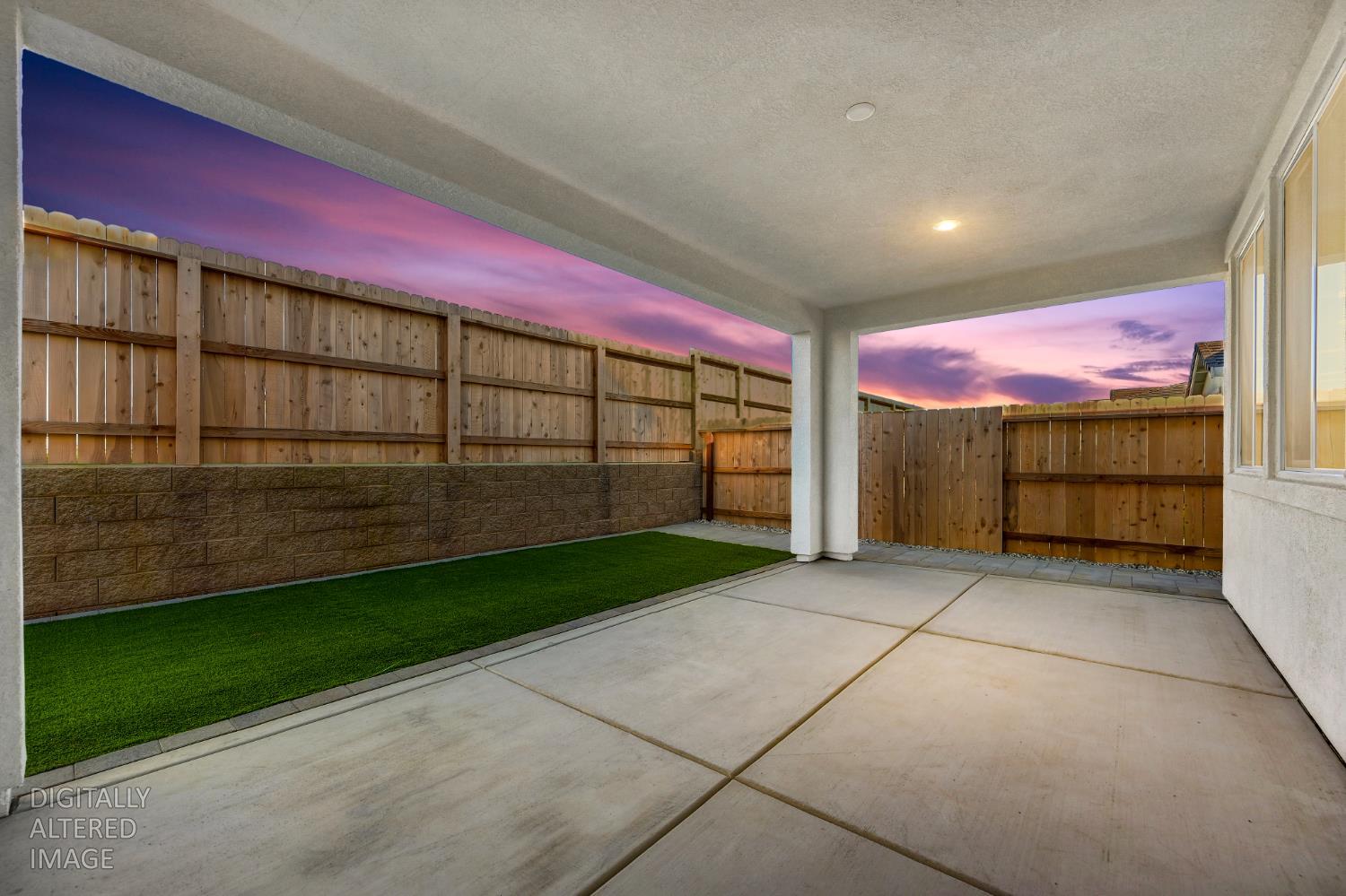 12713 Mission Peak Way