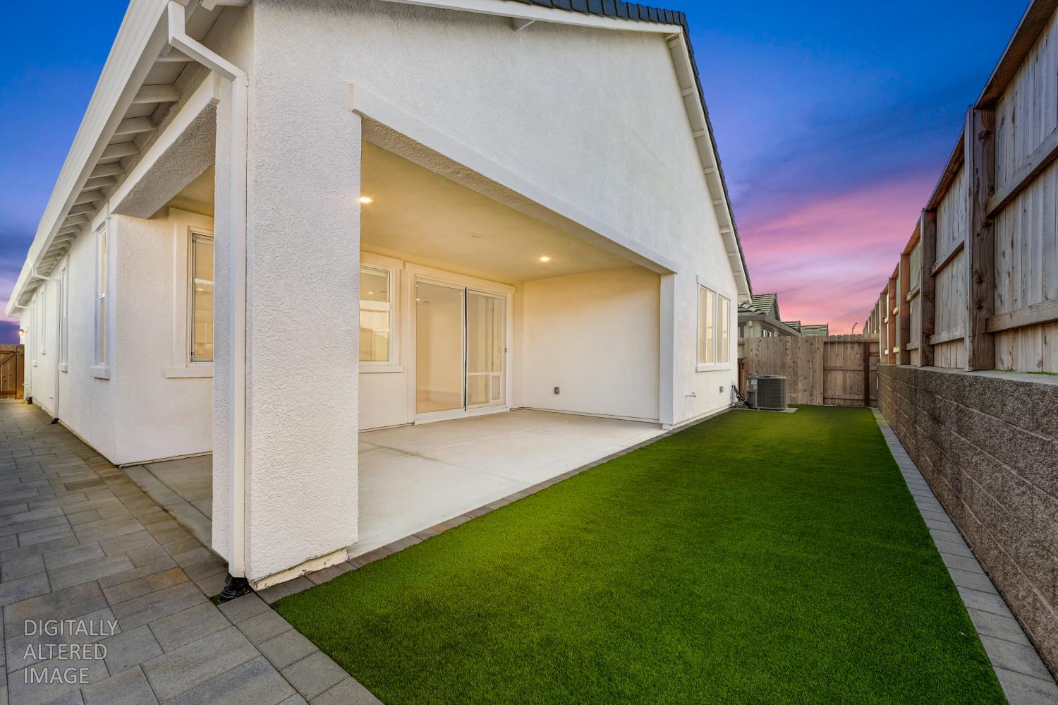 12713 Mission Peak Way