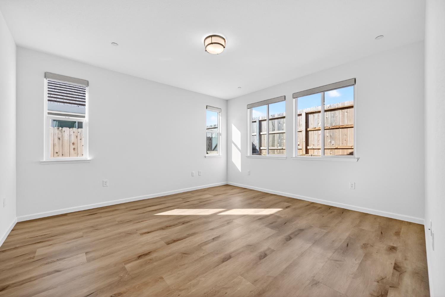 12713 Mission Peak Way