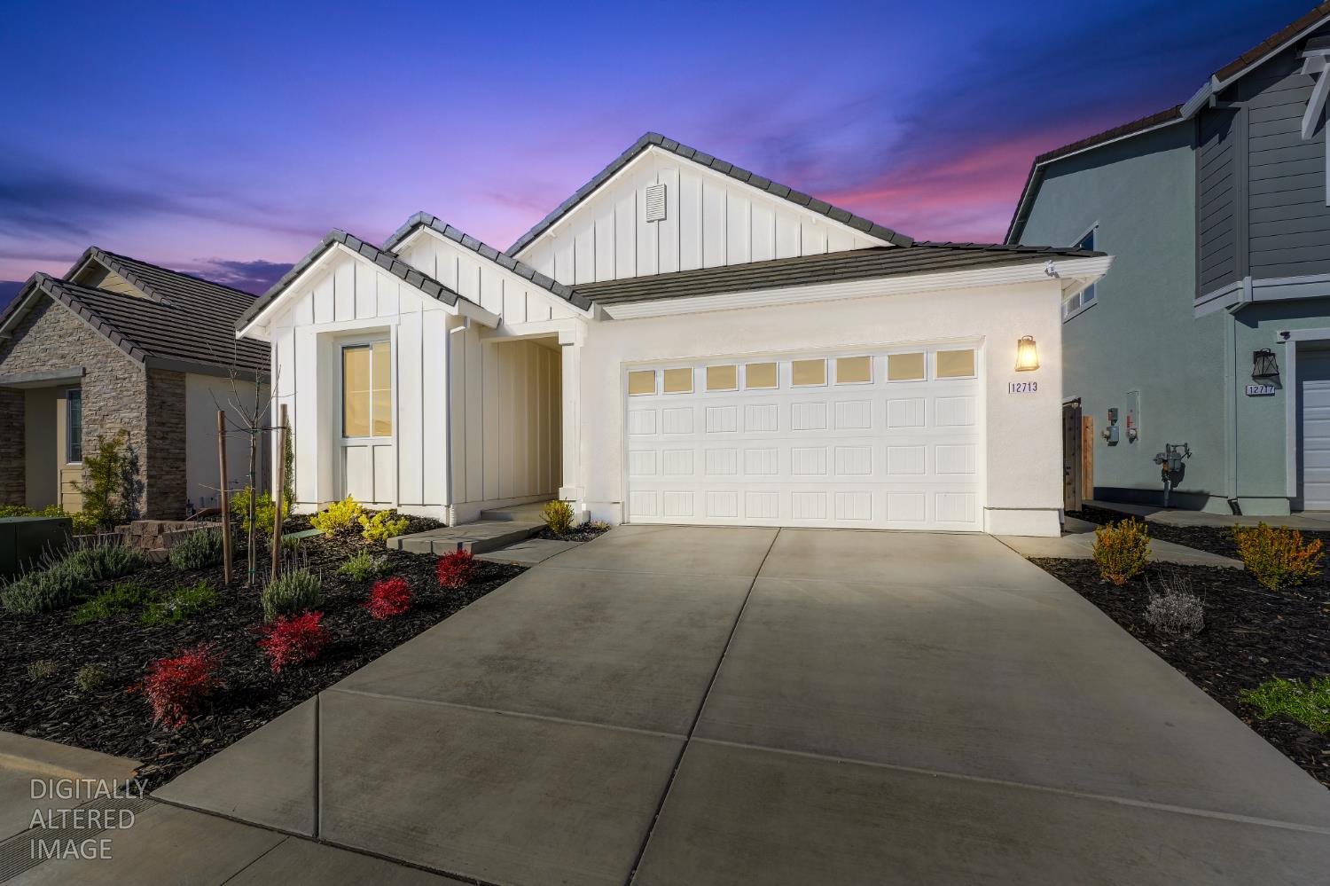 12713 Mission Peak Way