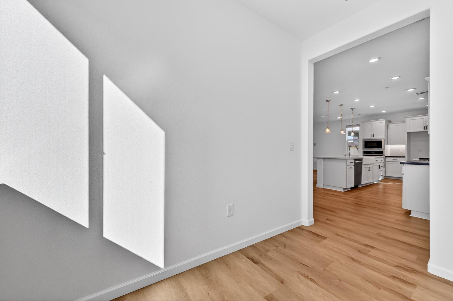 12713 Mission Peak Way