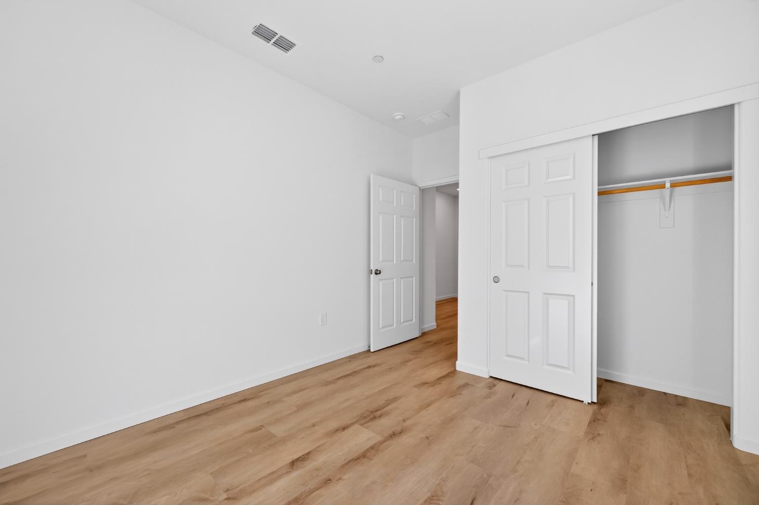 12713 Mission Peak Way