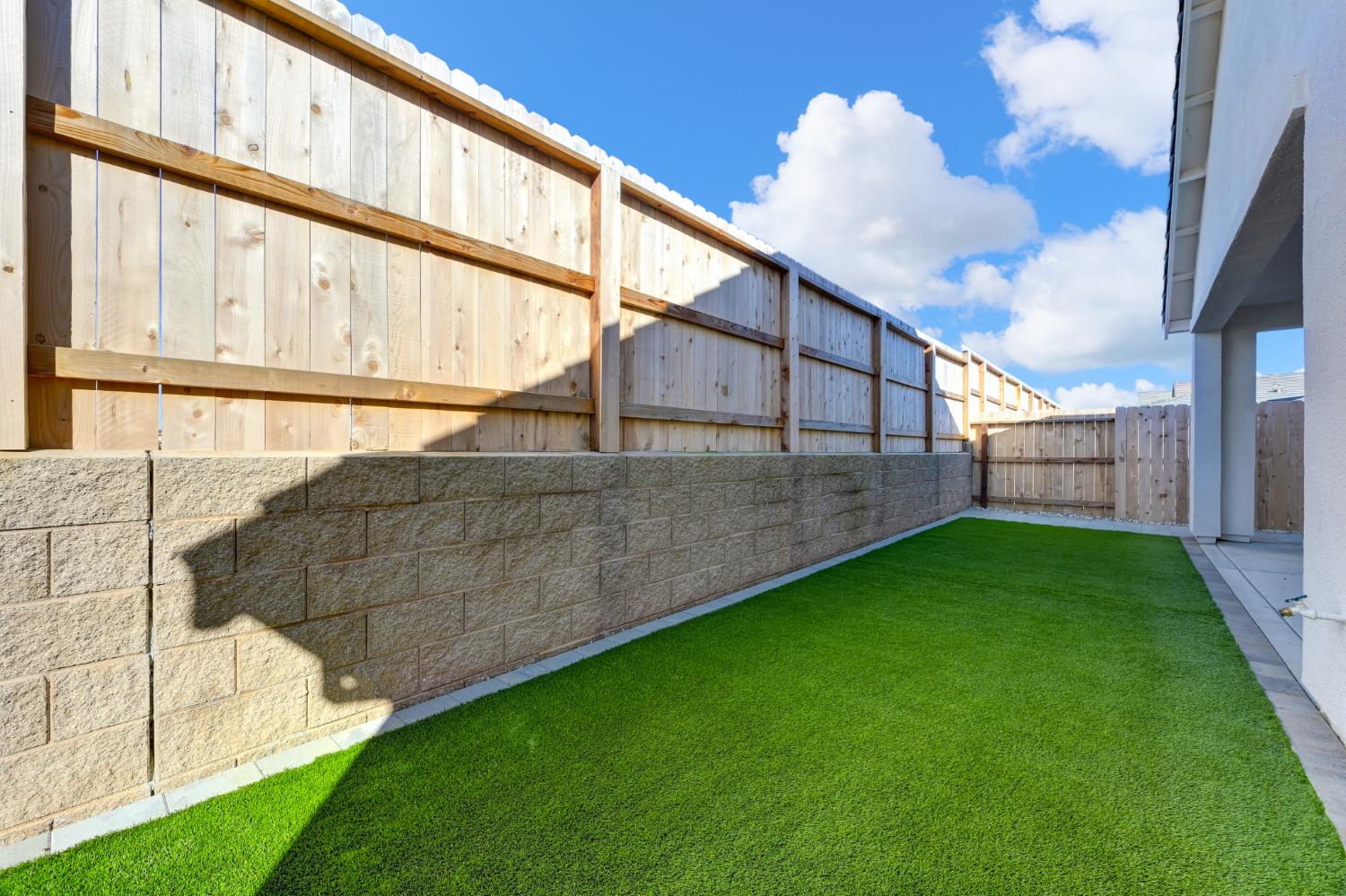 12713 Mission Peak Way