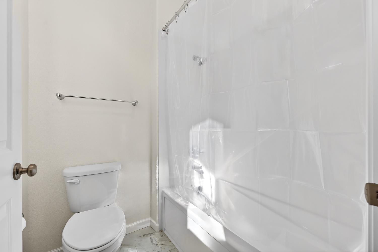 12713 Mission Peak Way