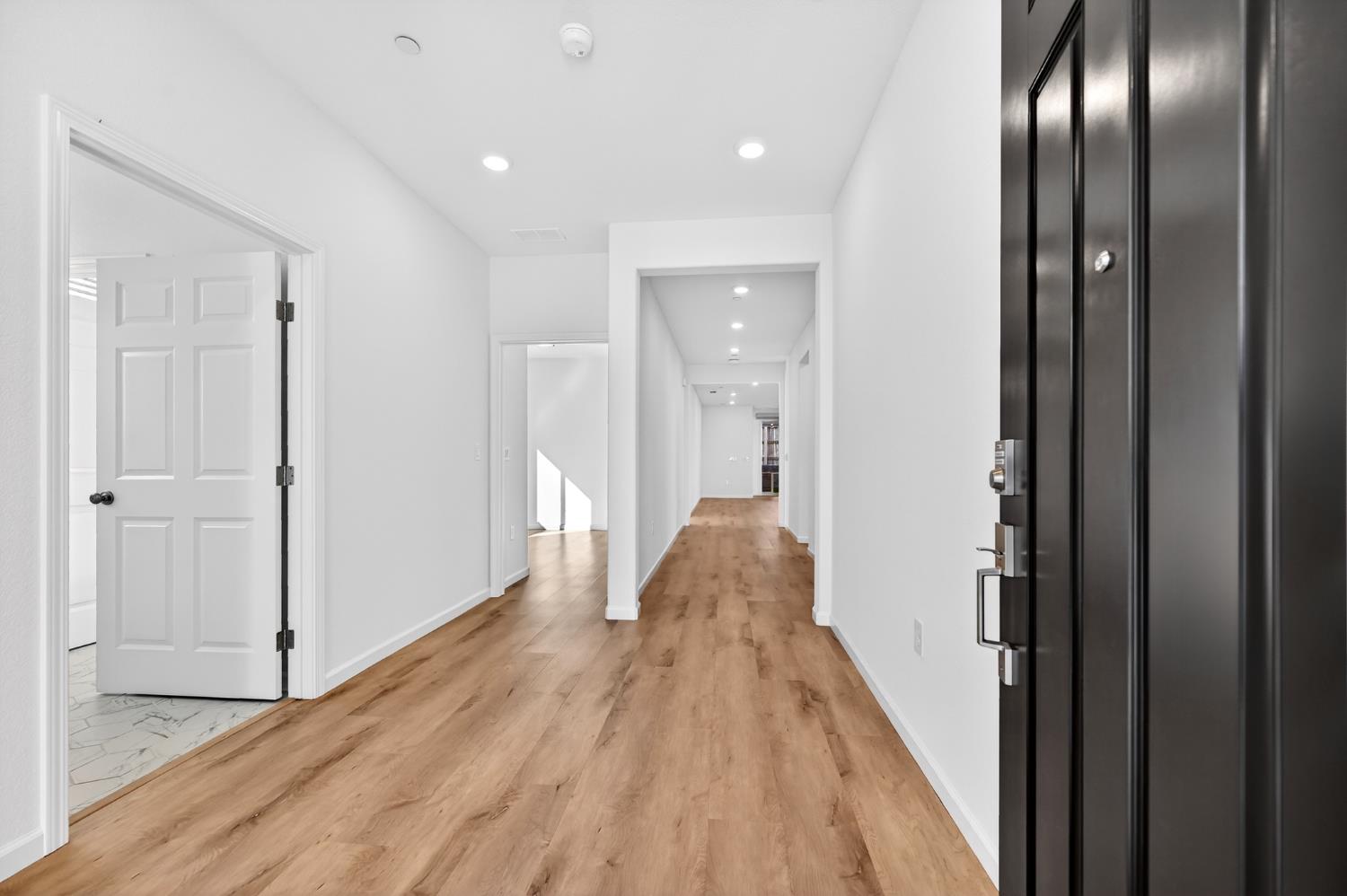 12713 Mission Peak Way