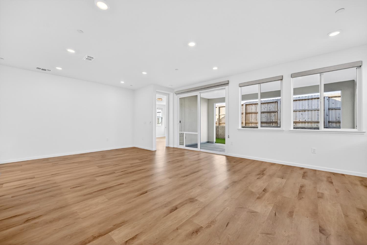 12713 Mission Peak Way