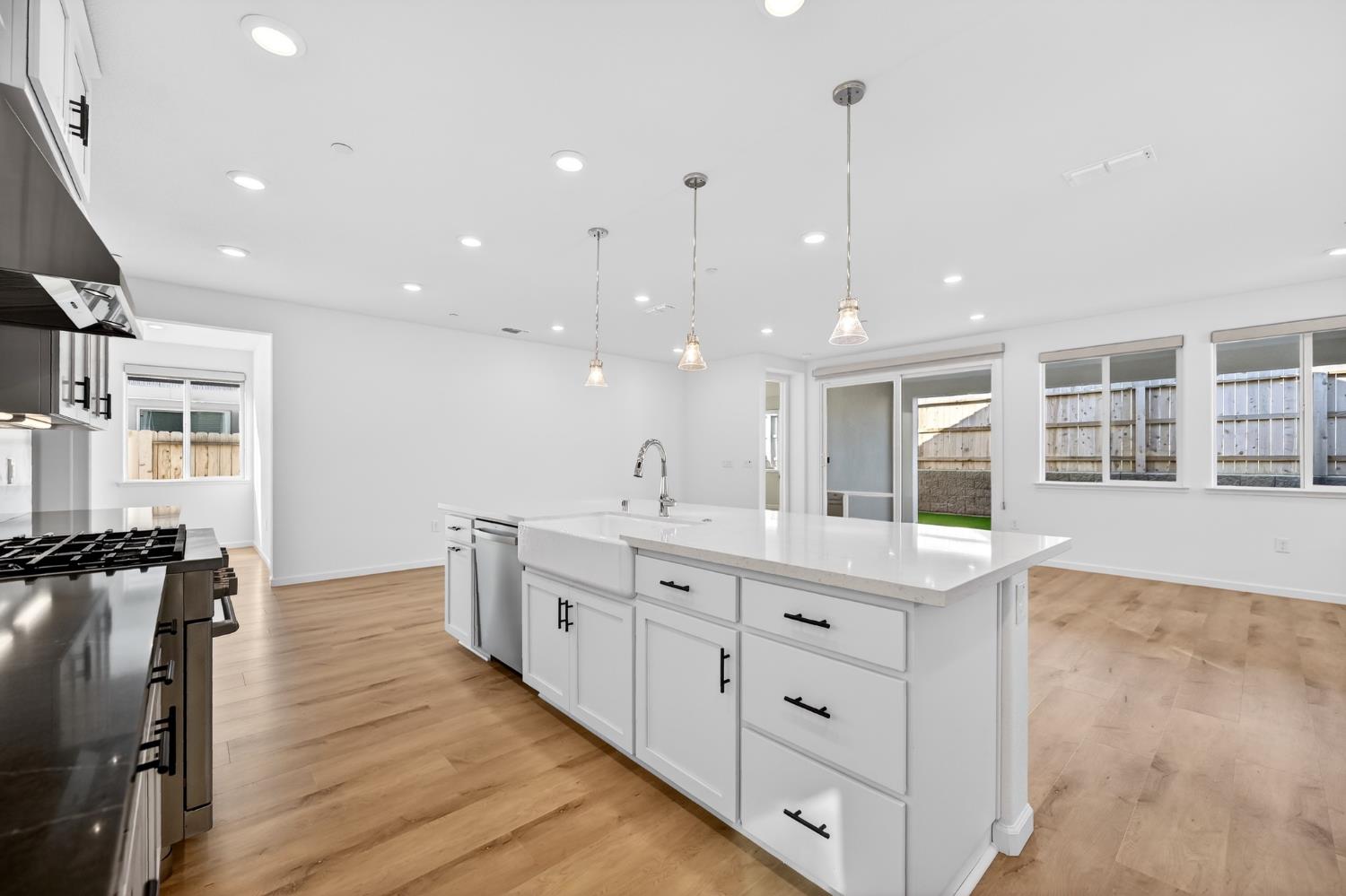 12713 Mission Peak Way