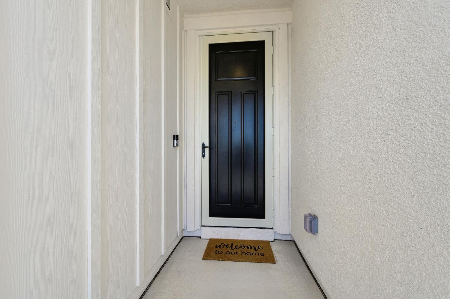 12713 Mission Peak Way