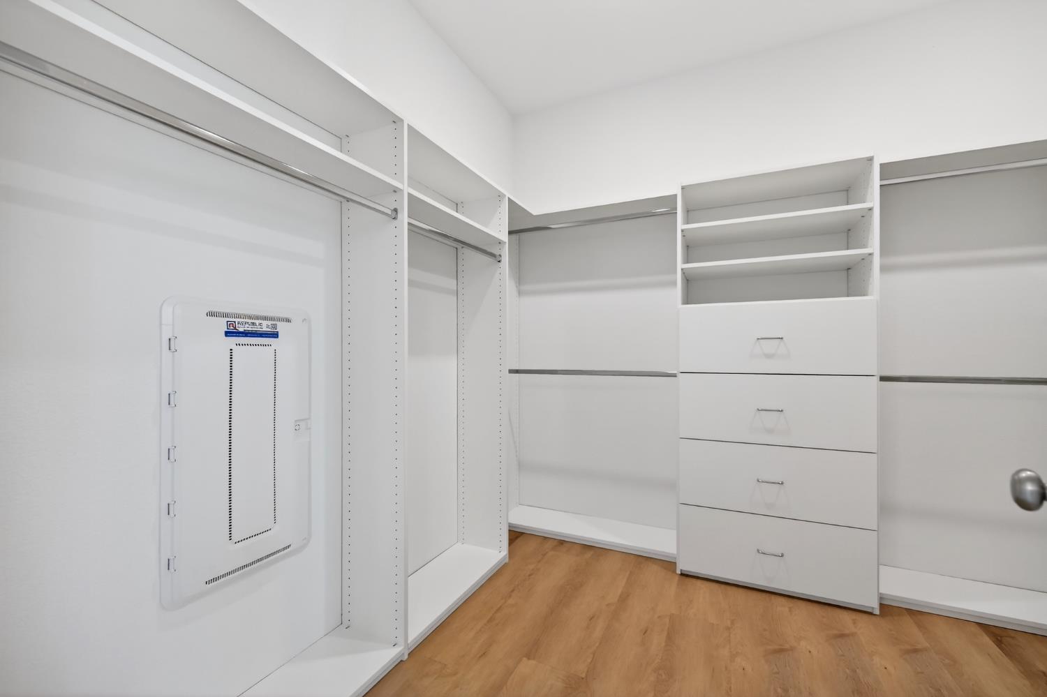 12713 Mission Peak Way