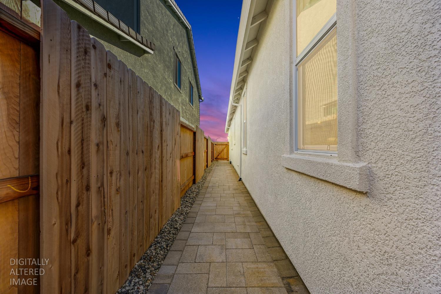 12713 Mission Peak Way