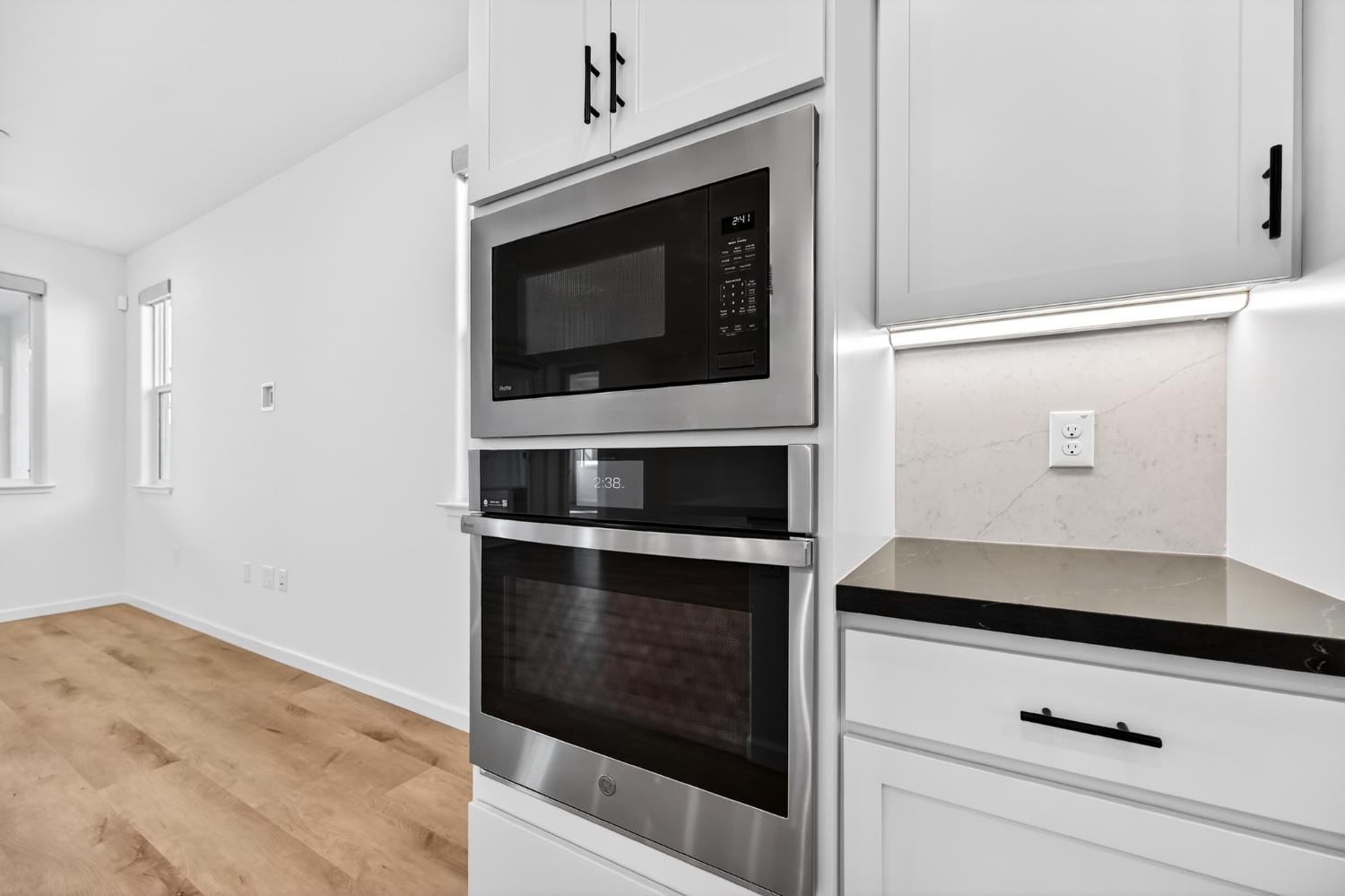 12713 Mission Peak Way