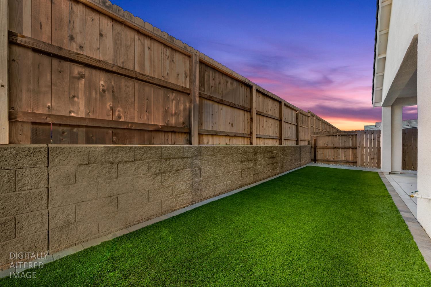 12713 Mission Peak Way