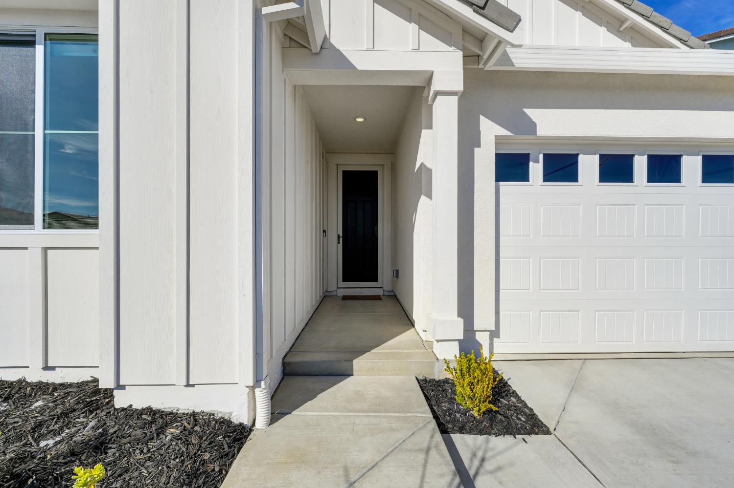 12713 Mission Peak Way