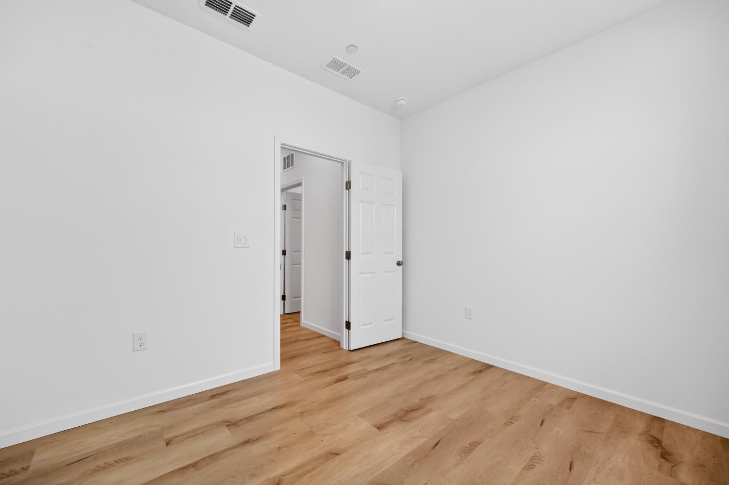 12713 Mission Peak Way