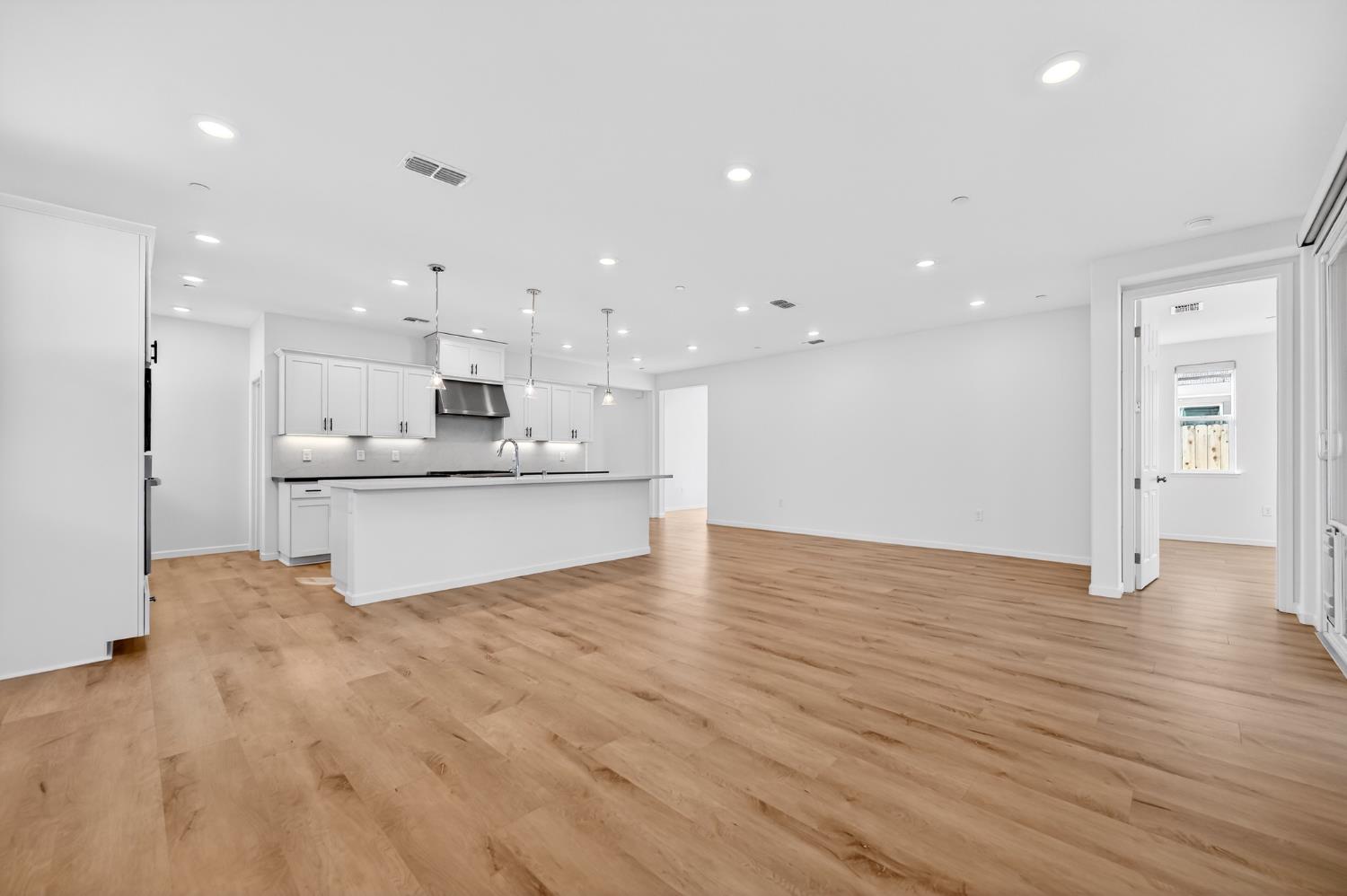 12713 Mission Peak Way