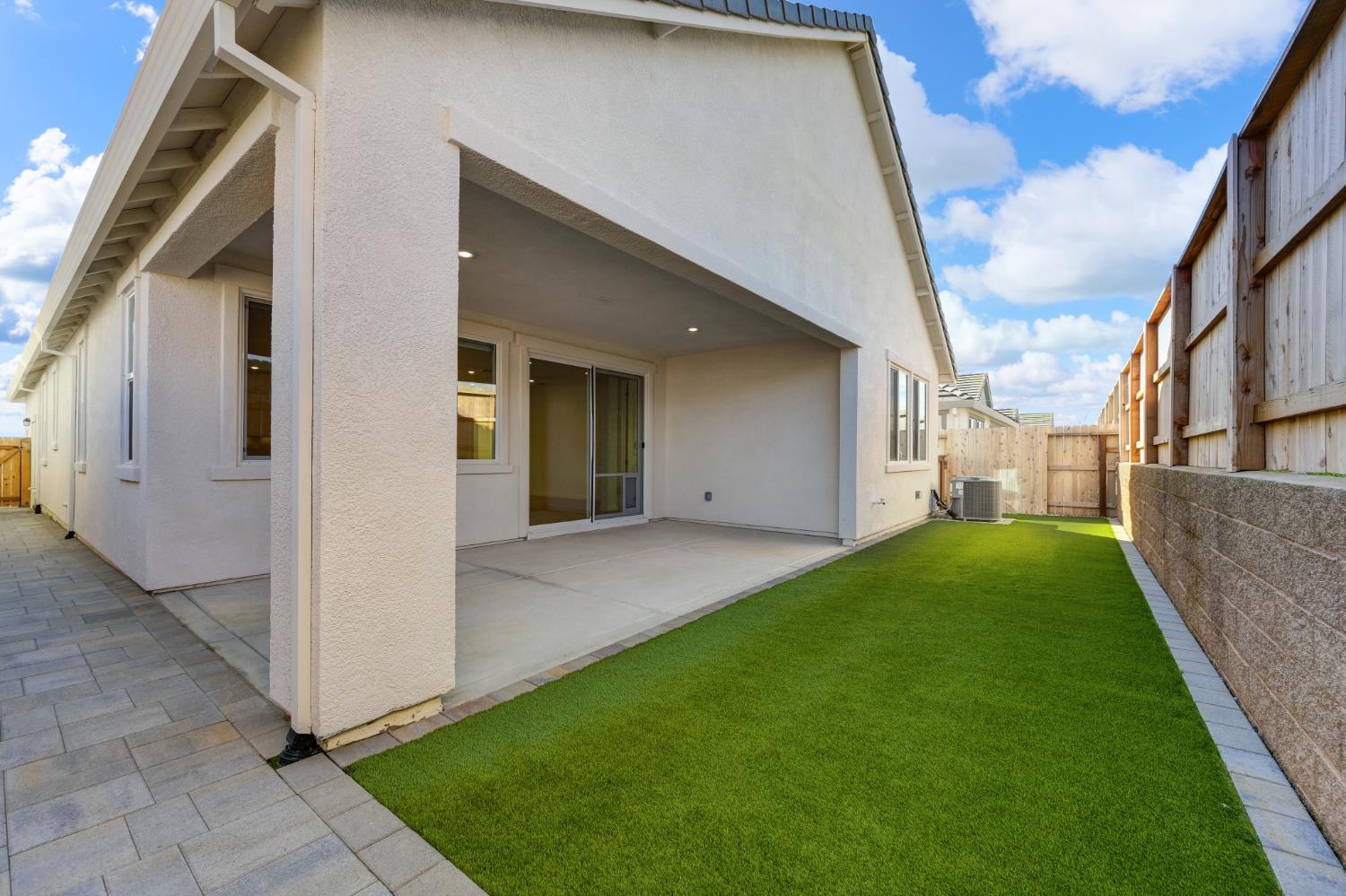 12713 Mission Peak Way