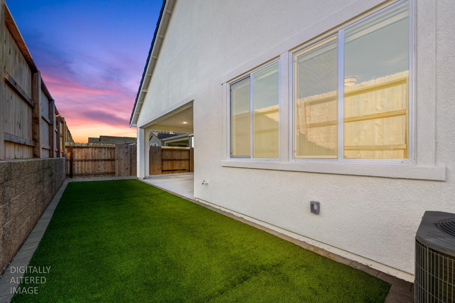 12713 Mission Peak Way