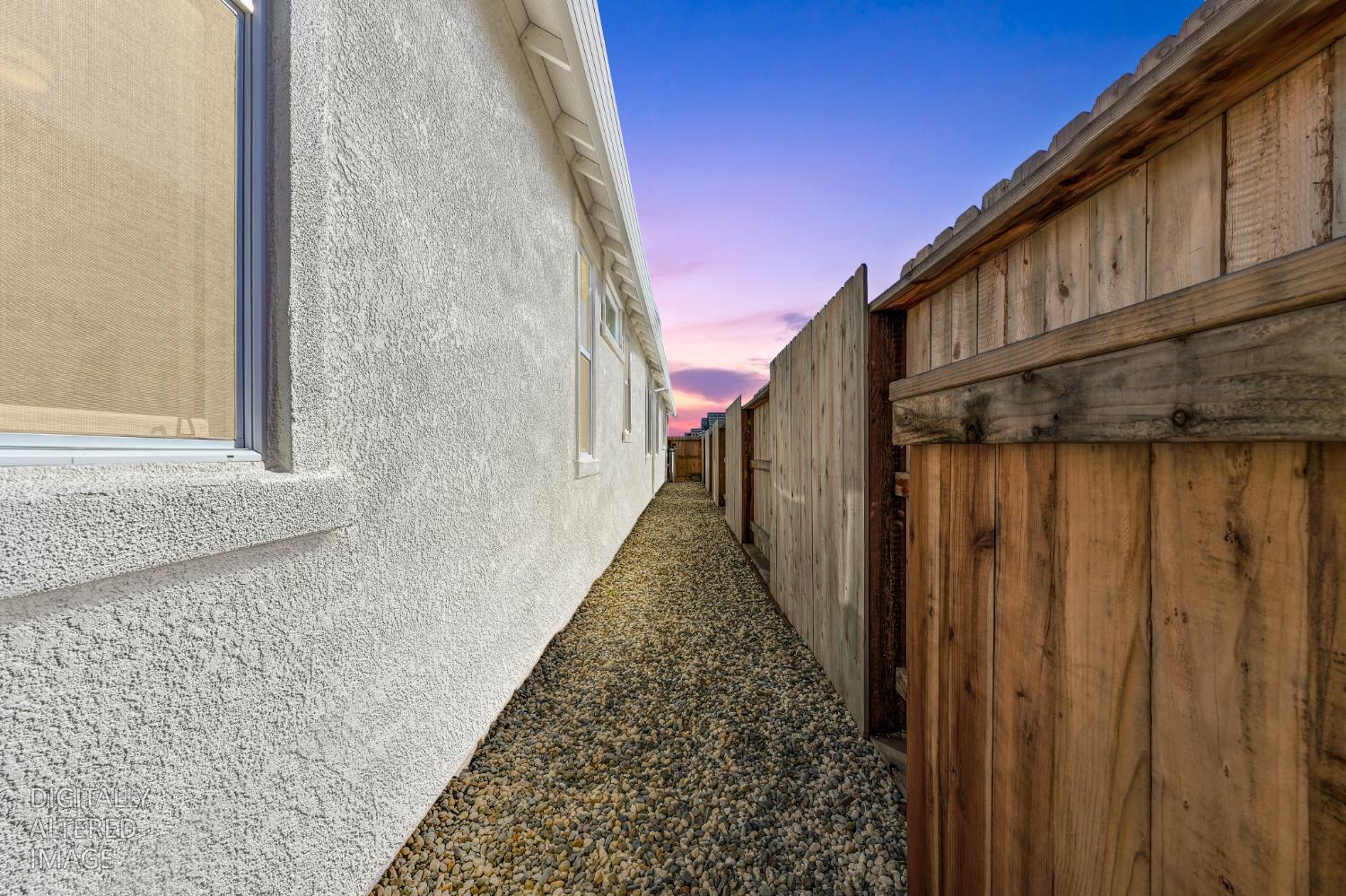 12713 Mission Peak Way