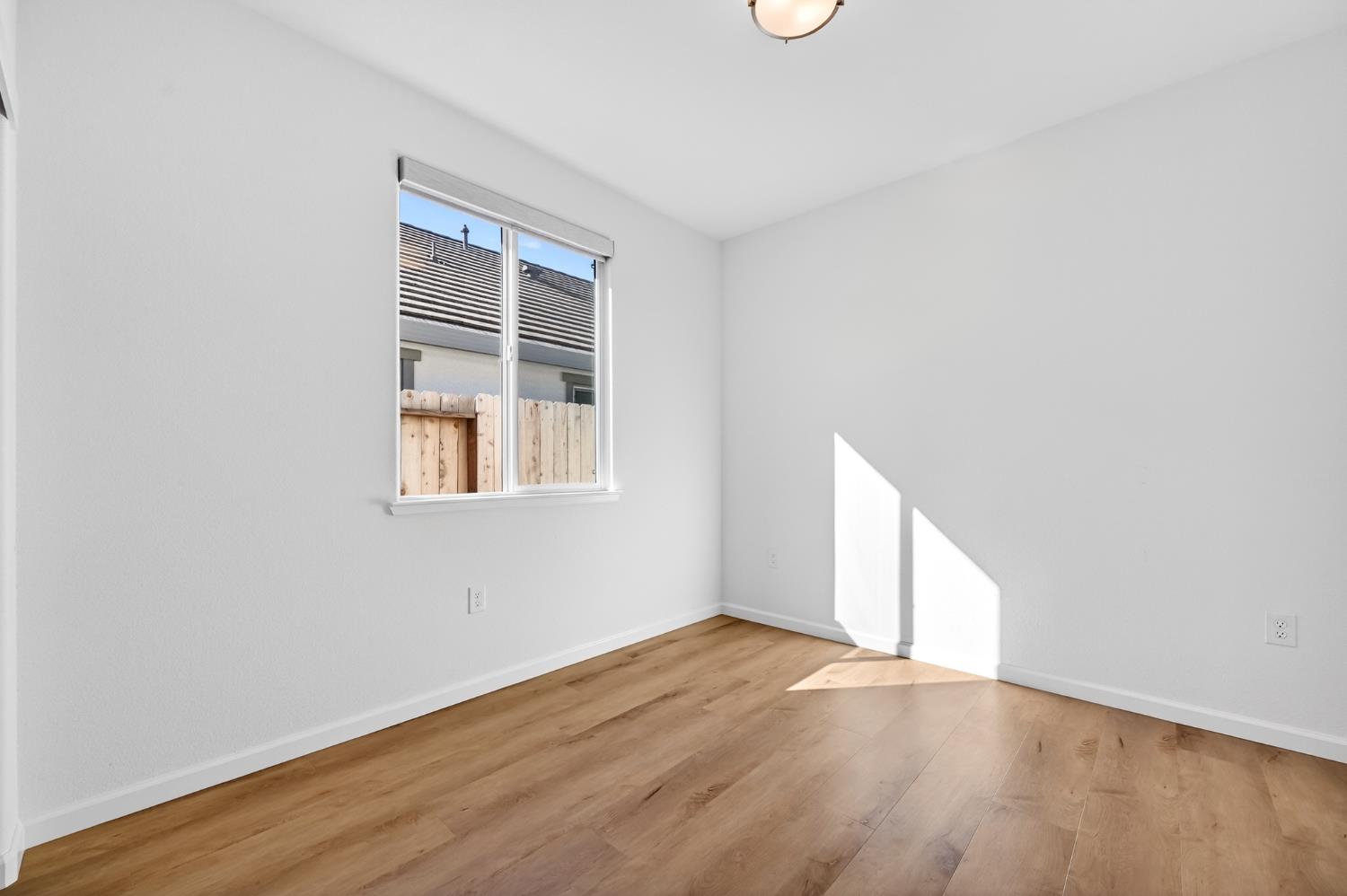 12713 Mission Peak Way