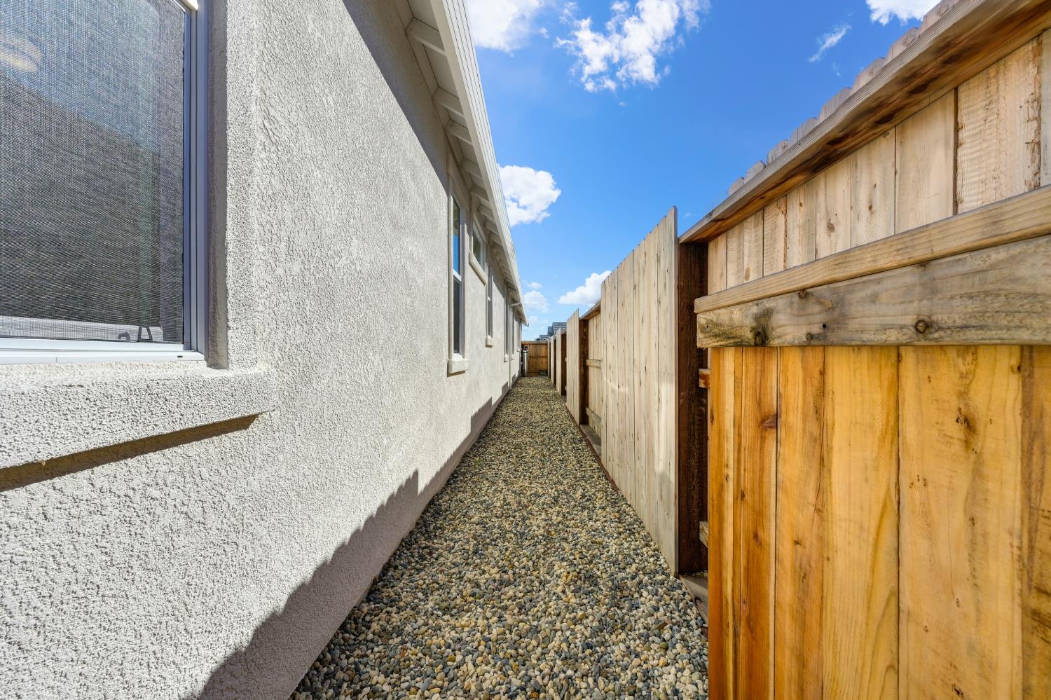 12713 Mission Peak Way