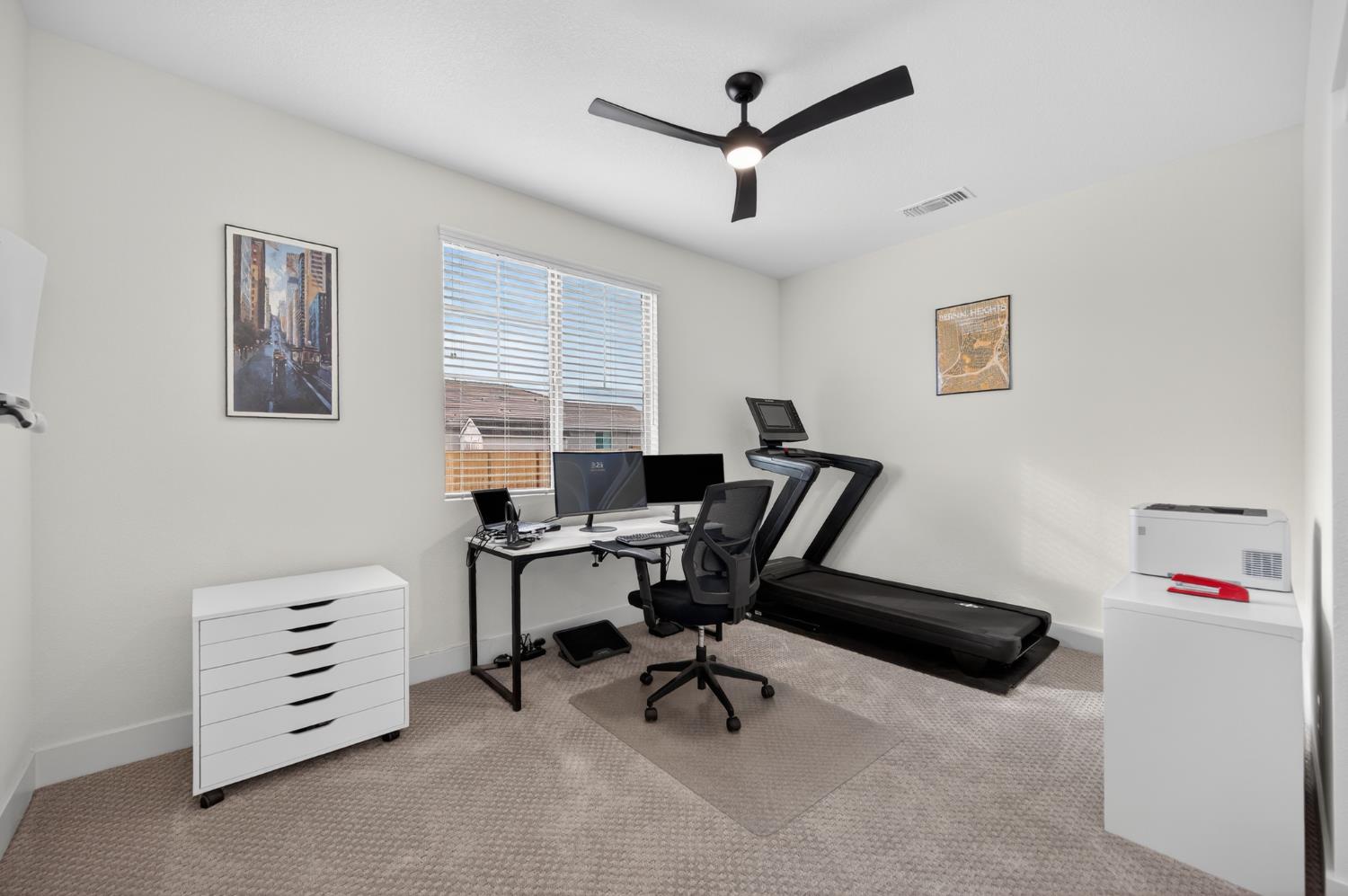 12913 Knightsbrook Avenue