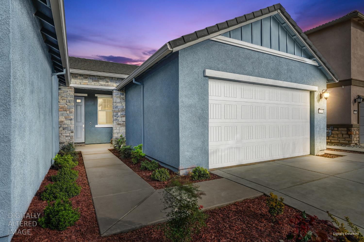 12913 Knightsbrook Avenue