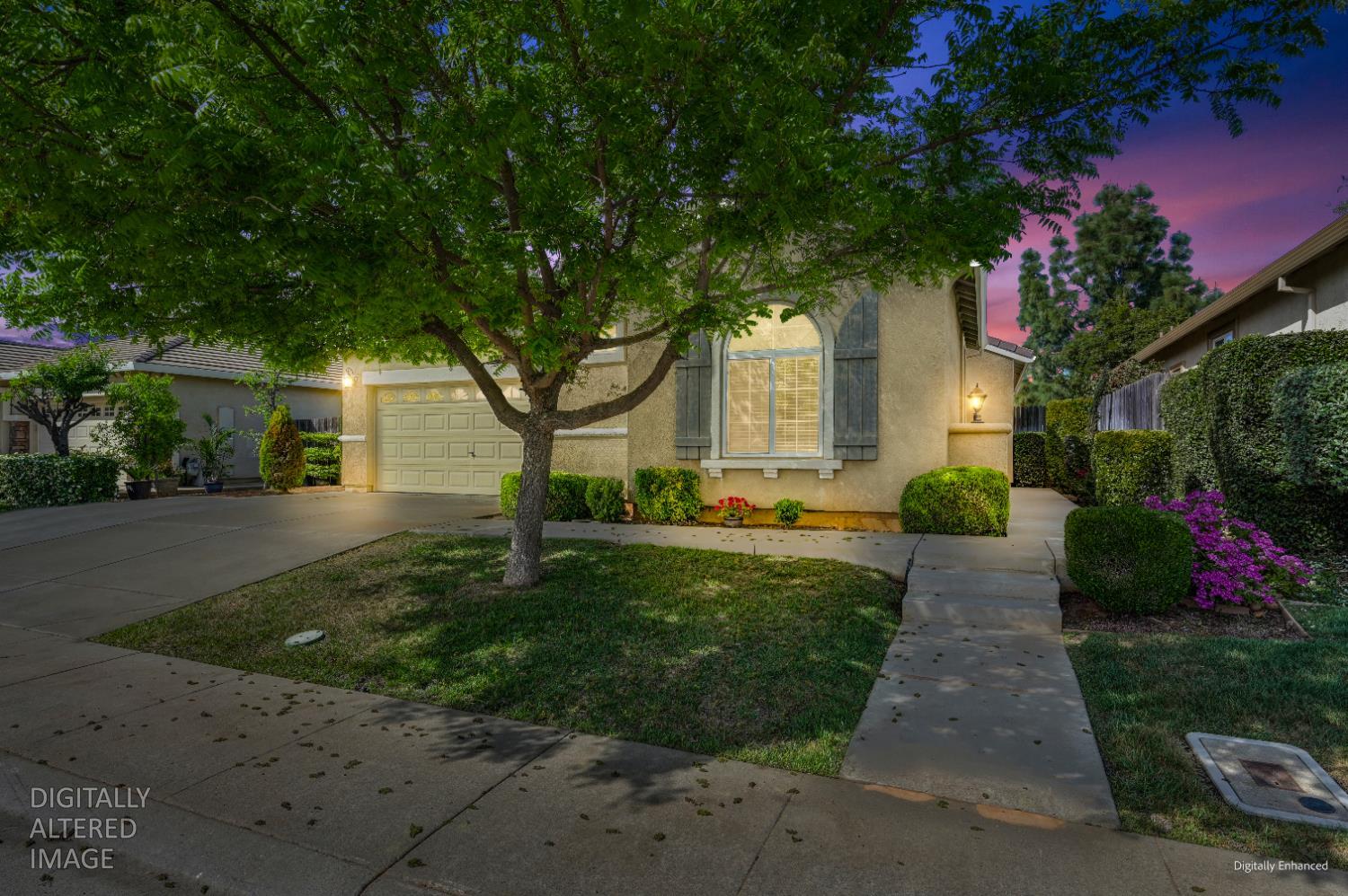 4176 Choteau Circle