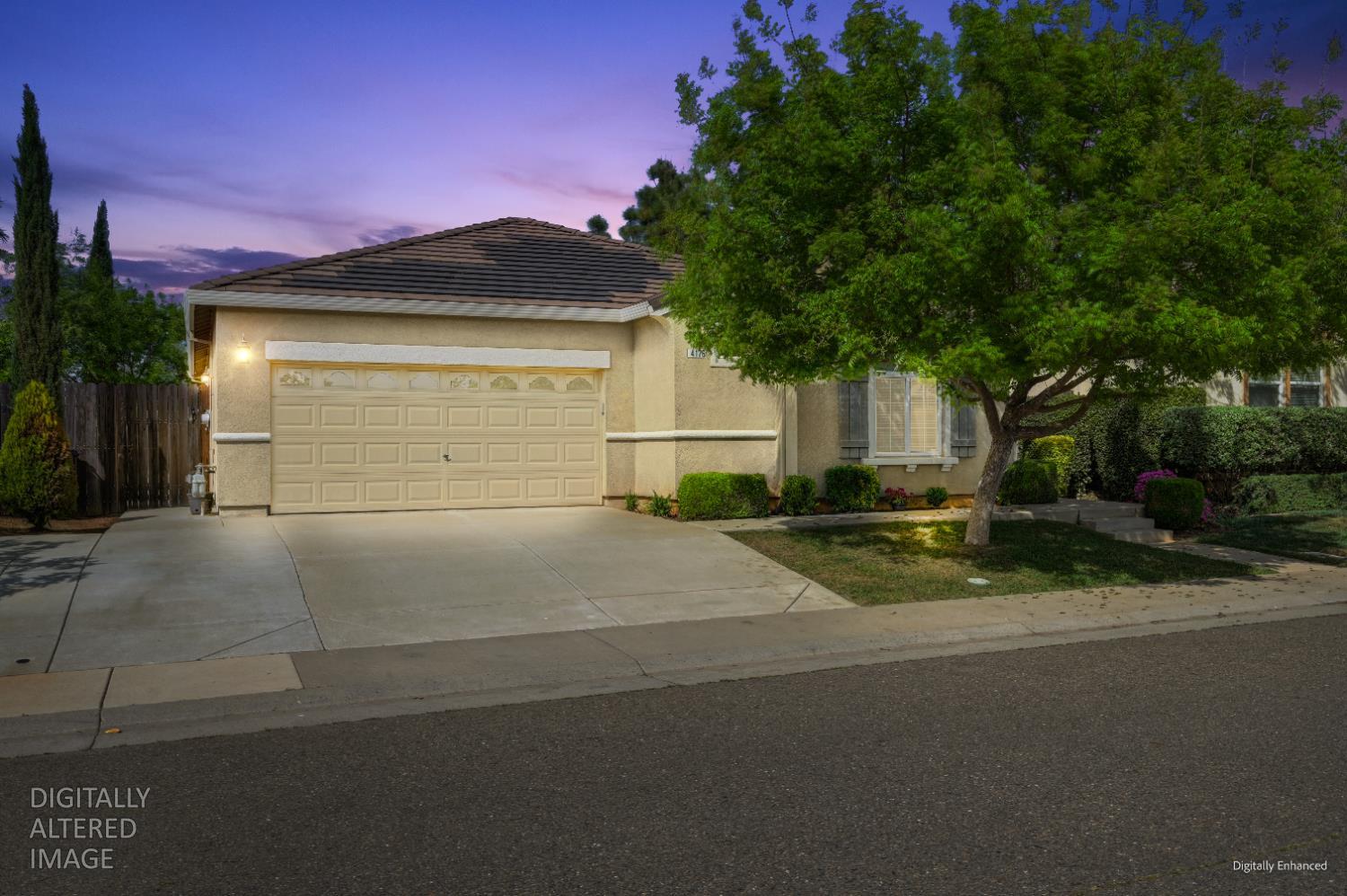4176 Choteau Circle