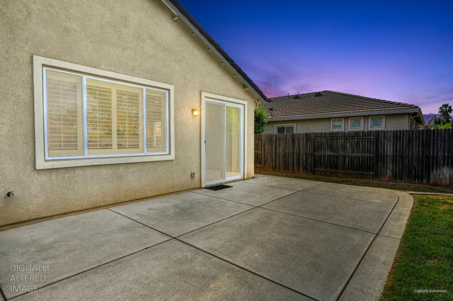 4176 Choteau Circle