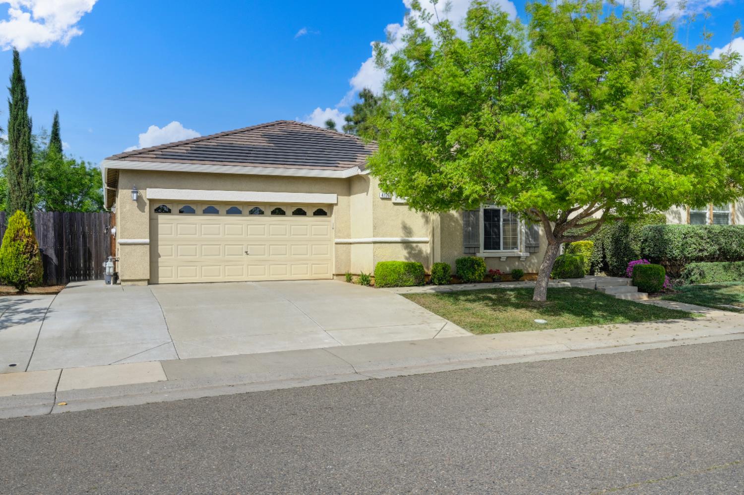 4176 Choteau Circle
