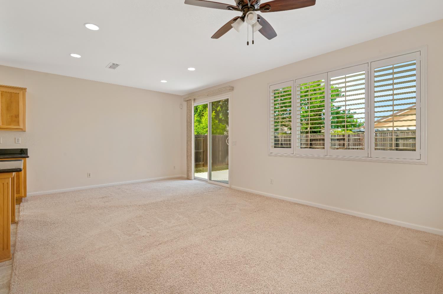 4176 Choteau Circle