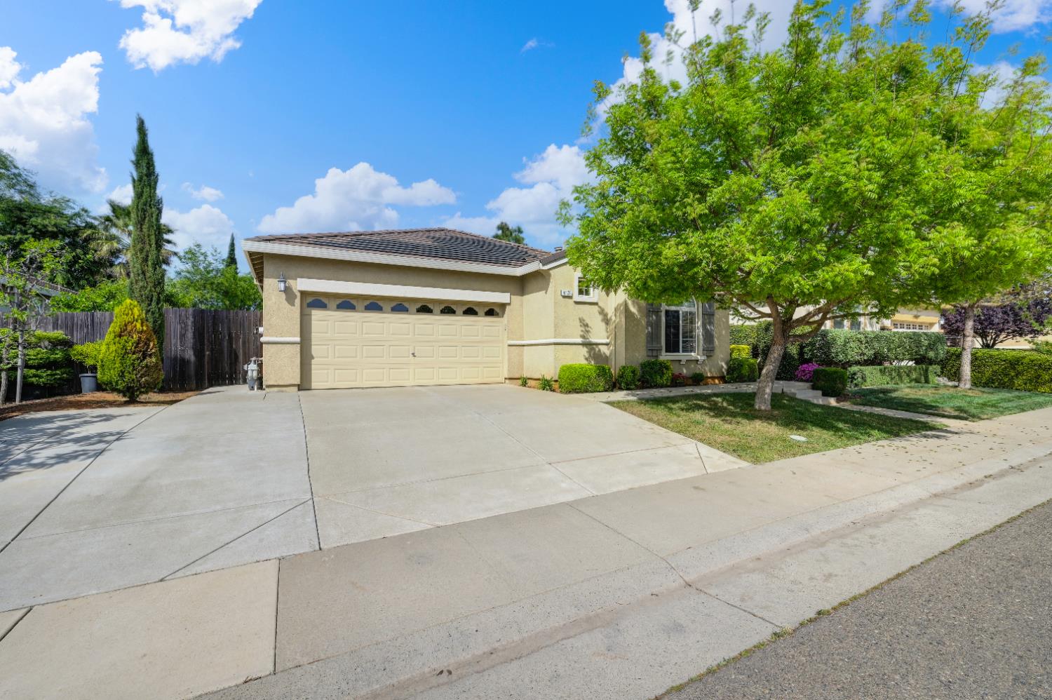 4176 Choteau Circle