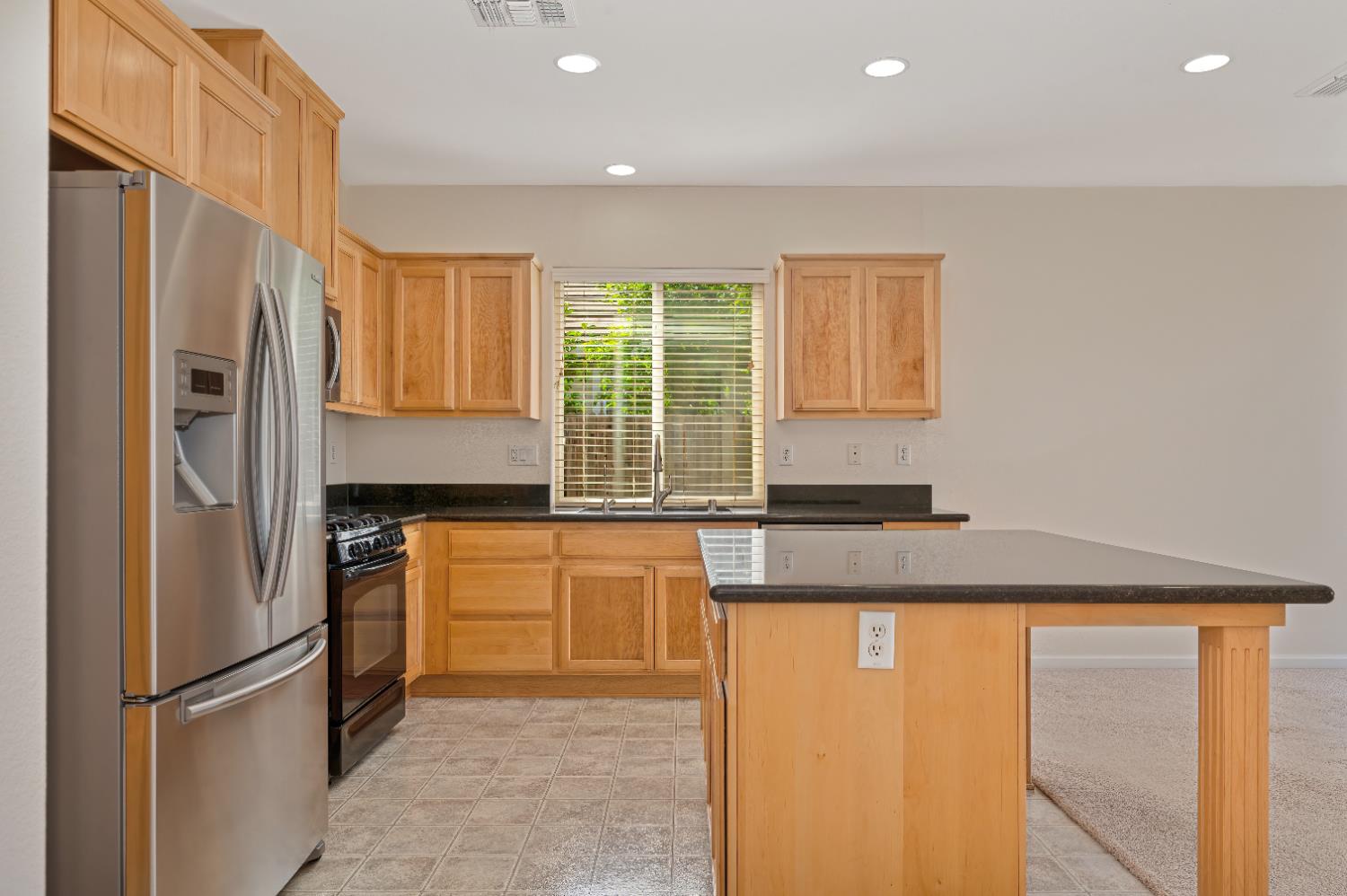 4176 Choteau Circle