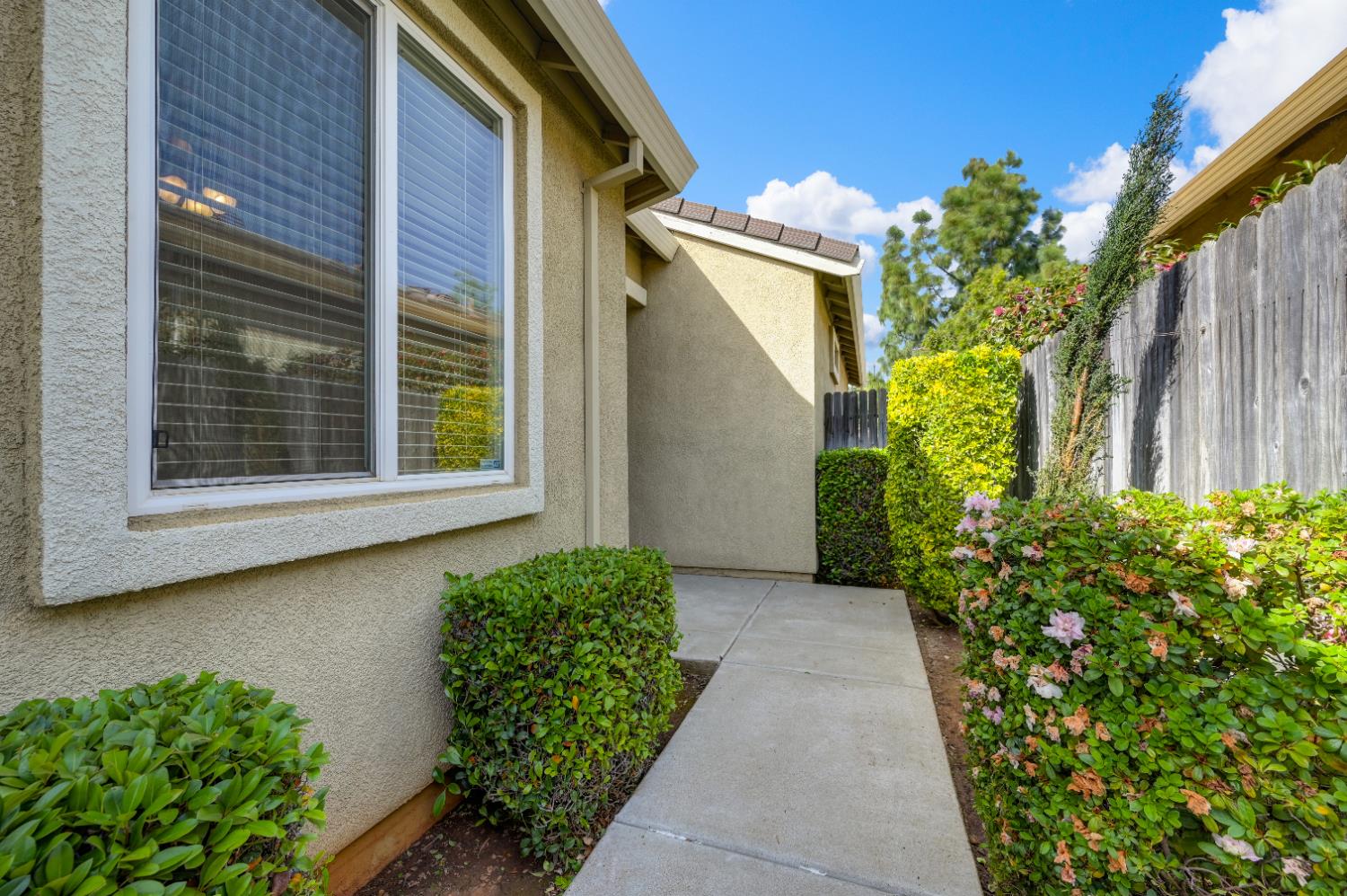 4176 Choteau Circle