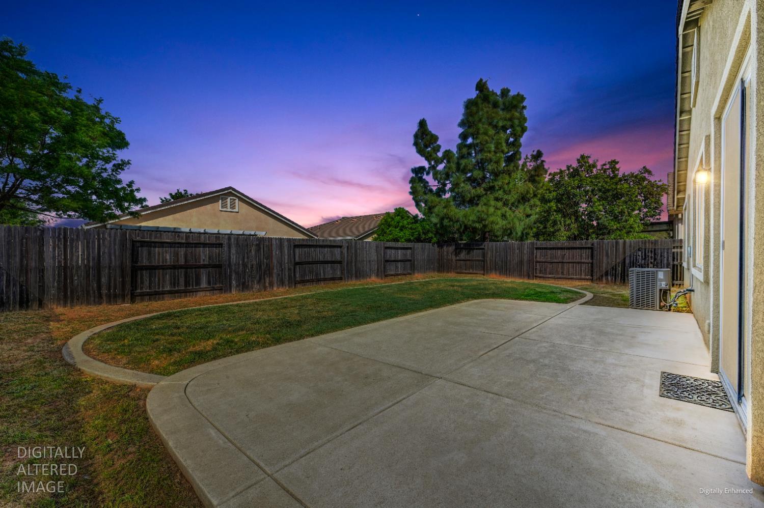 4176 Choteau Circle