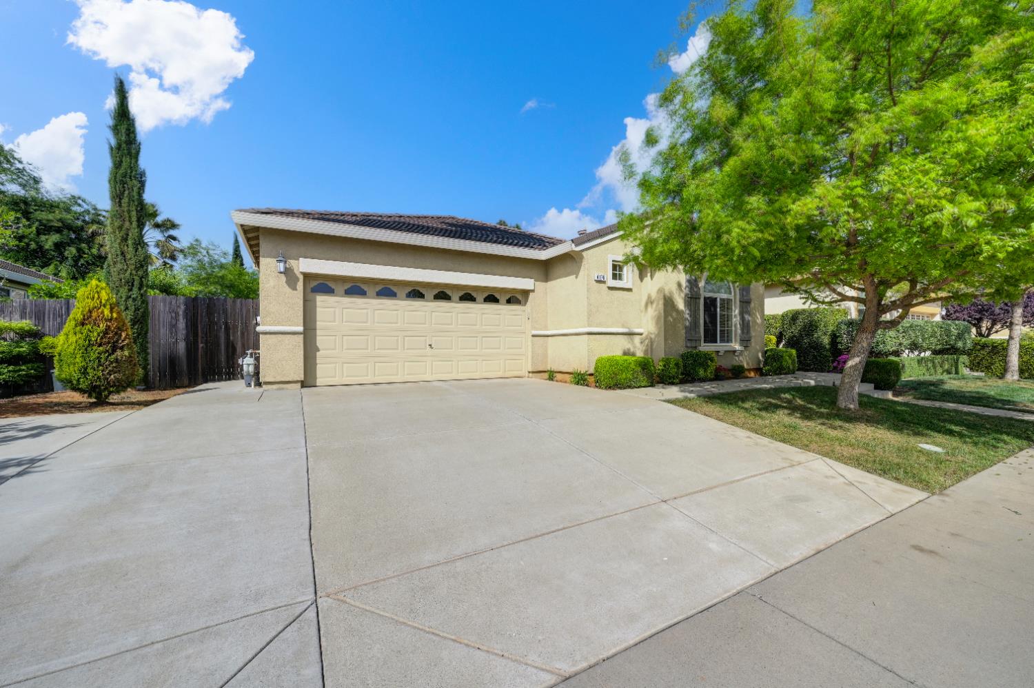 4176 Choteau Circle