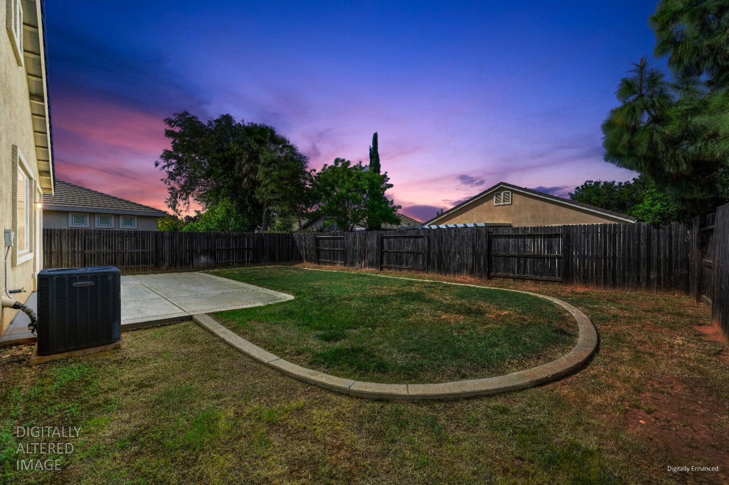 4176 Choteau Circle