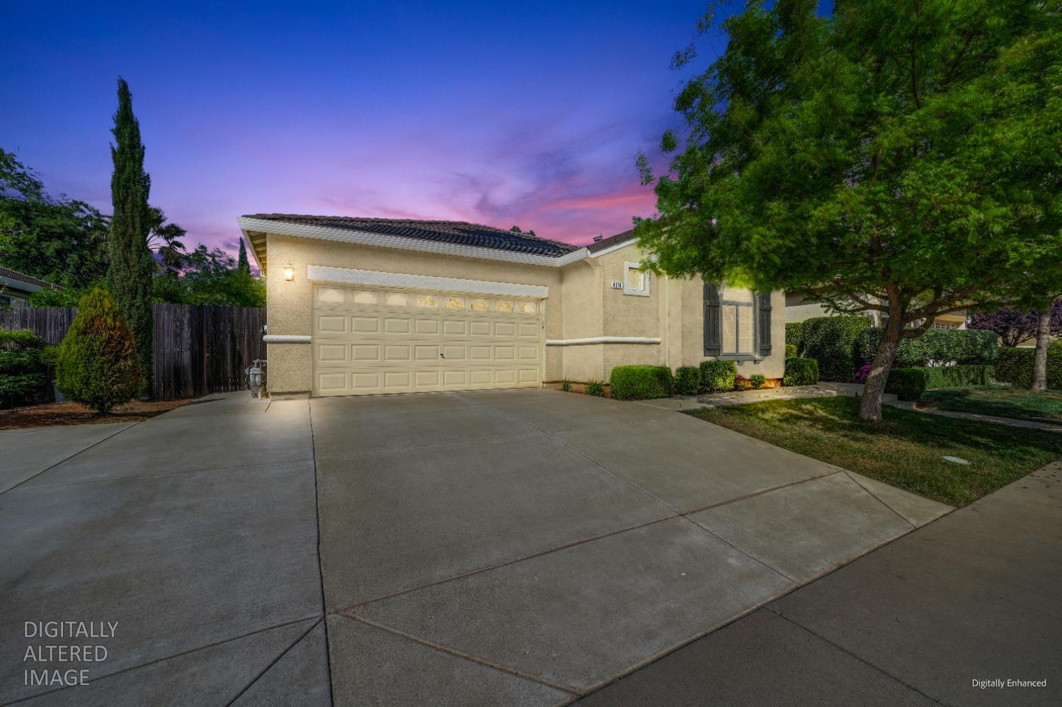 4176 Choteau Circle