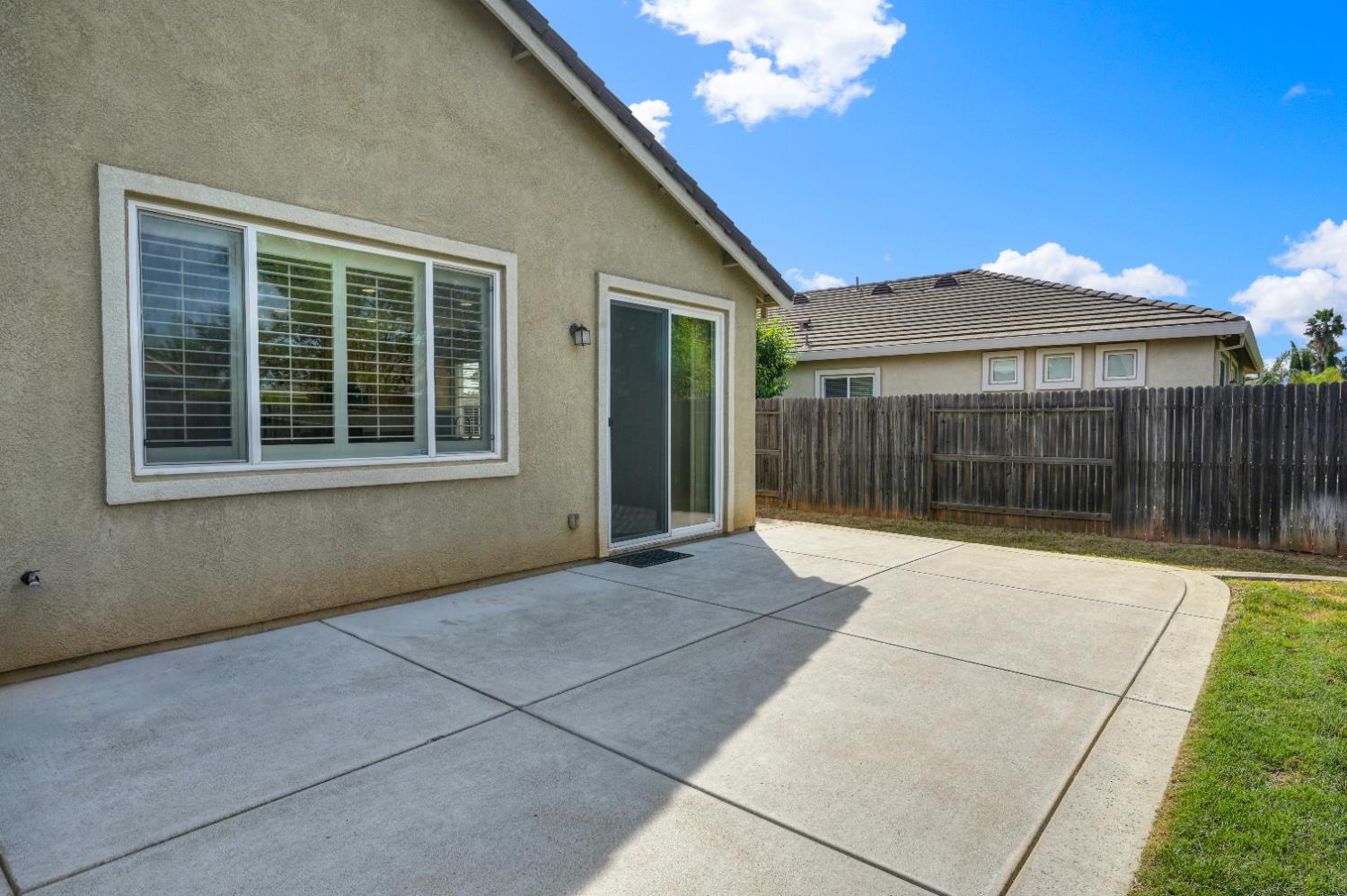 4176 Choteau Circle