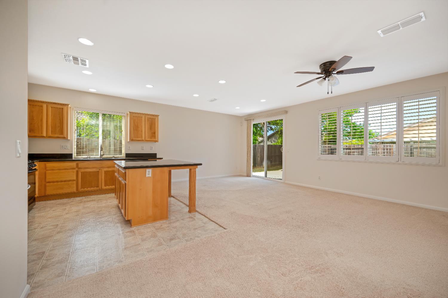4176 Choteau Circle