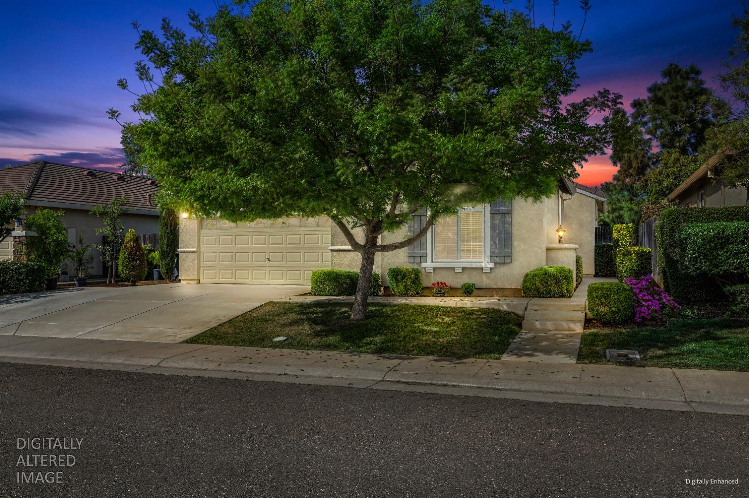 4176 Choteau Circle