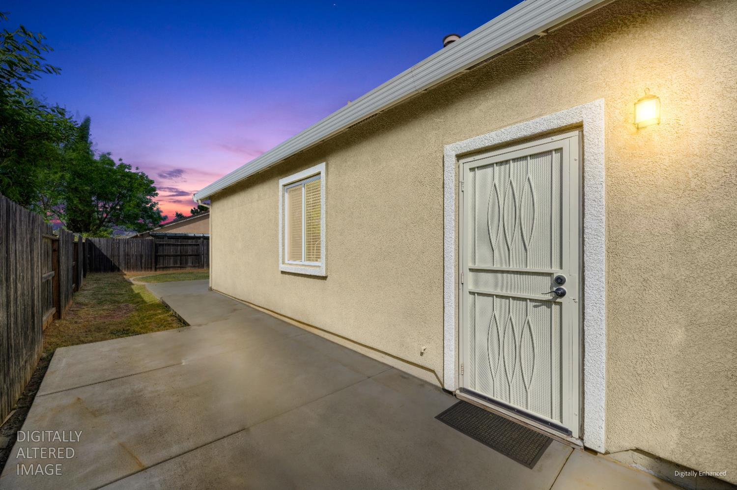 4176 Choteau Circle
