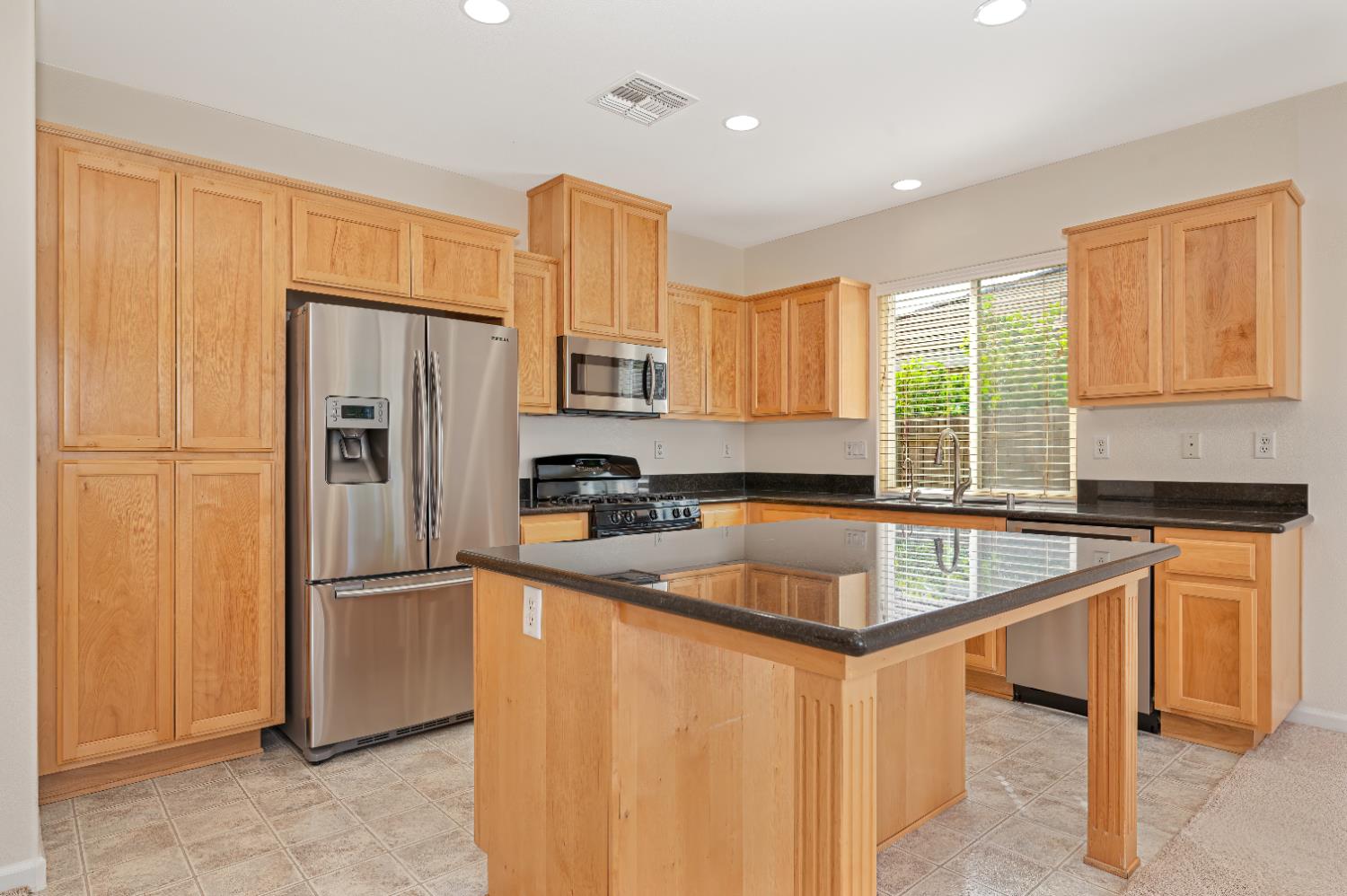 4176 Choteau Circle