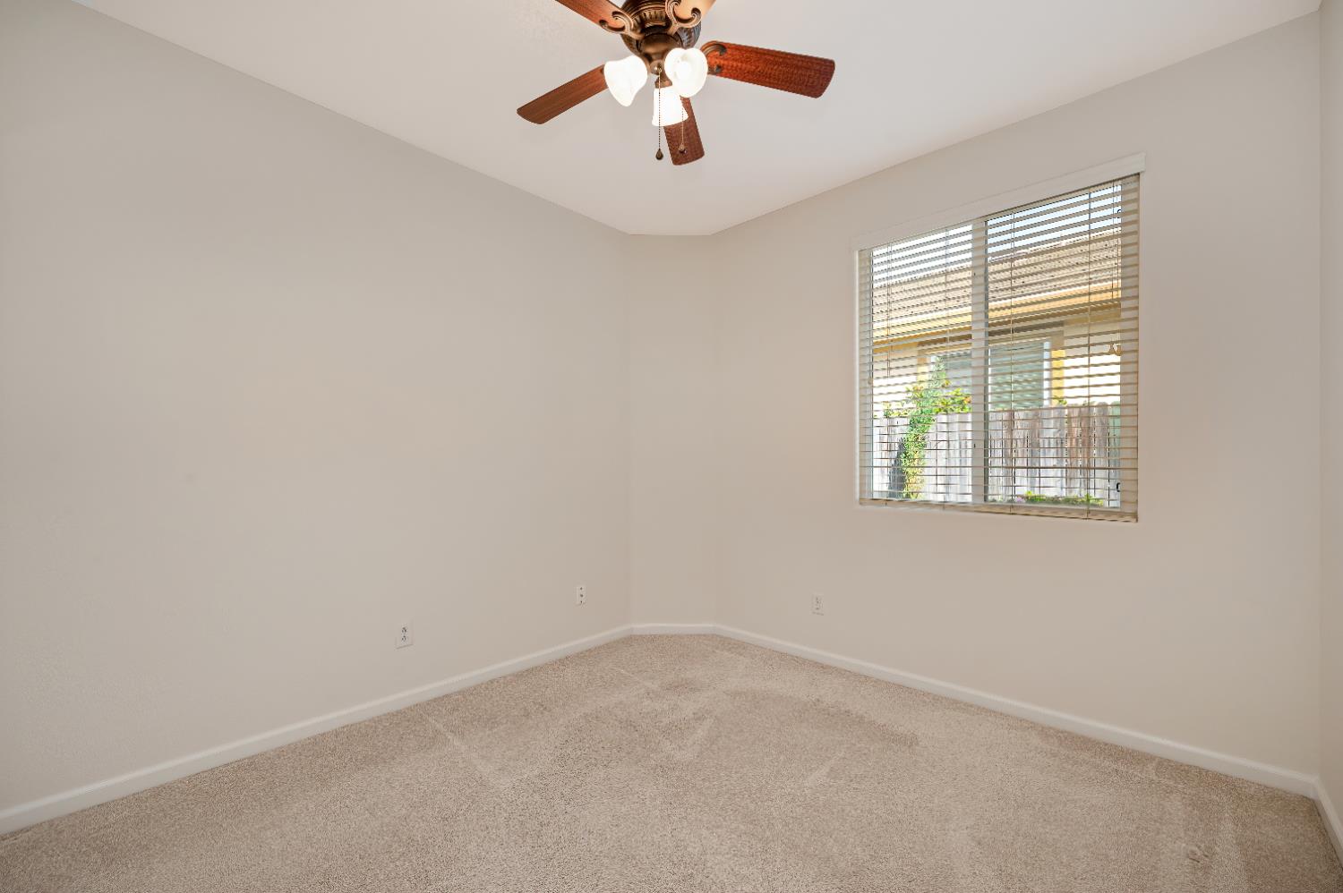 4176 Choteau Circle