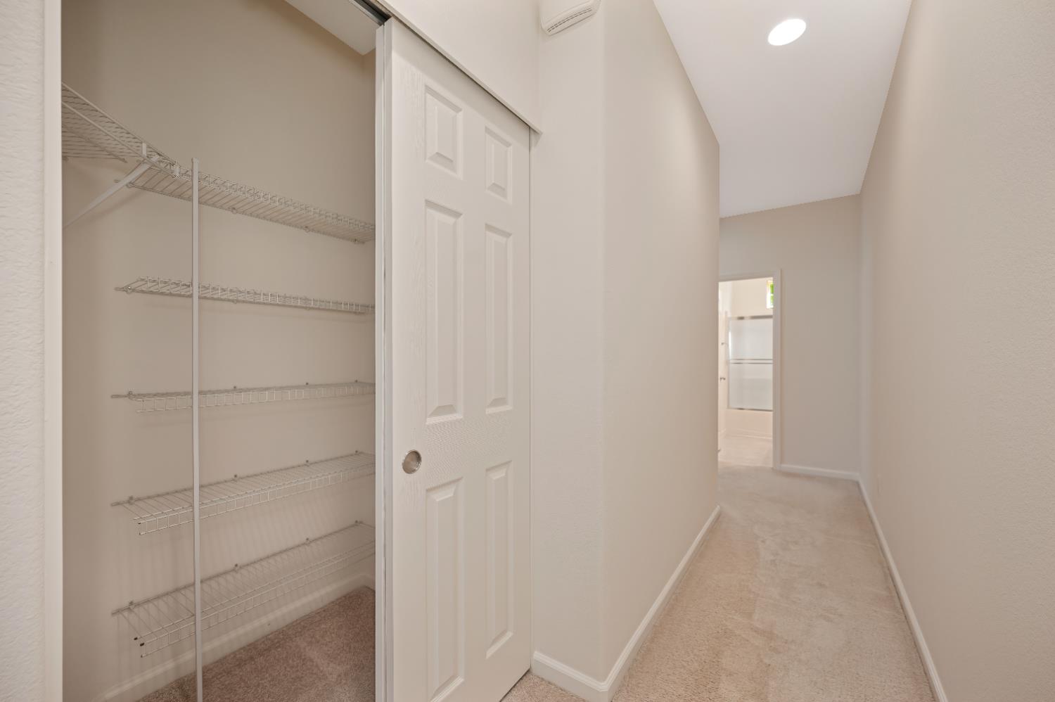 4176 Choteau Circle