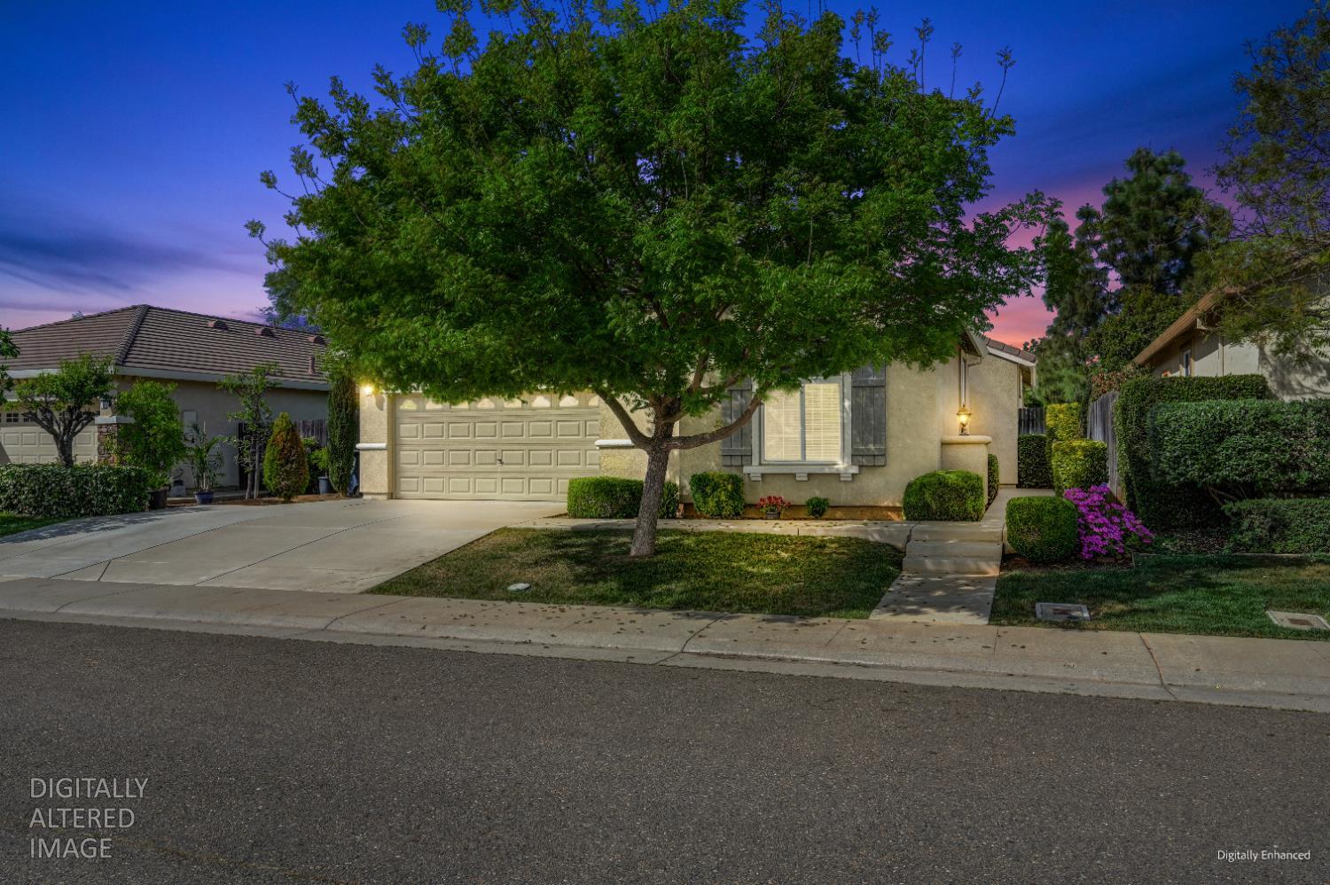4176 Choteau Circle
